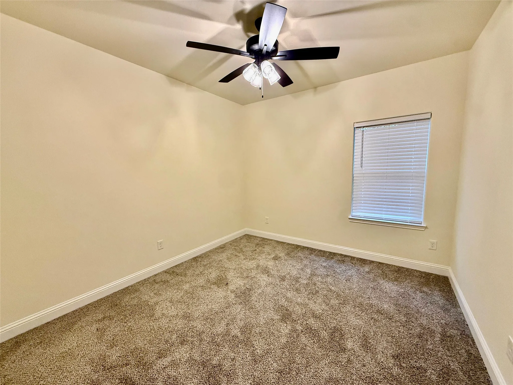 Single Family Residence For Sale in Hopkins County , 409 Carter Street, Sulphur Springs, Texas 75482, 3 Bedroom, 2 Bathroom, 1 Garage spaces, 1,249 Sqft, built in 2026, New Construction - Complete, mls#21257575, Real Estate Agent in Sulphur Springs, Homes For Sale in Hopkins county, Homes For Sale in Sulphur Springs, Realtor in Sulphur Springs Texas, Real Estate Brokerage Independent Realty Texas, Luminita Cordes Realtor