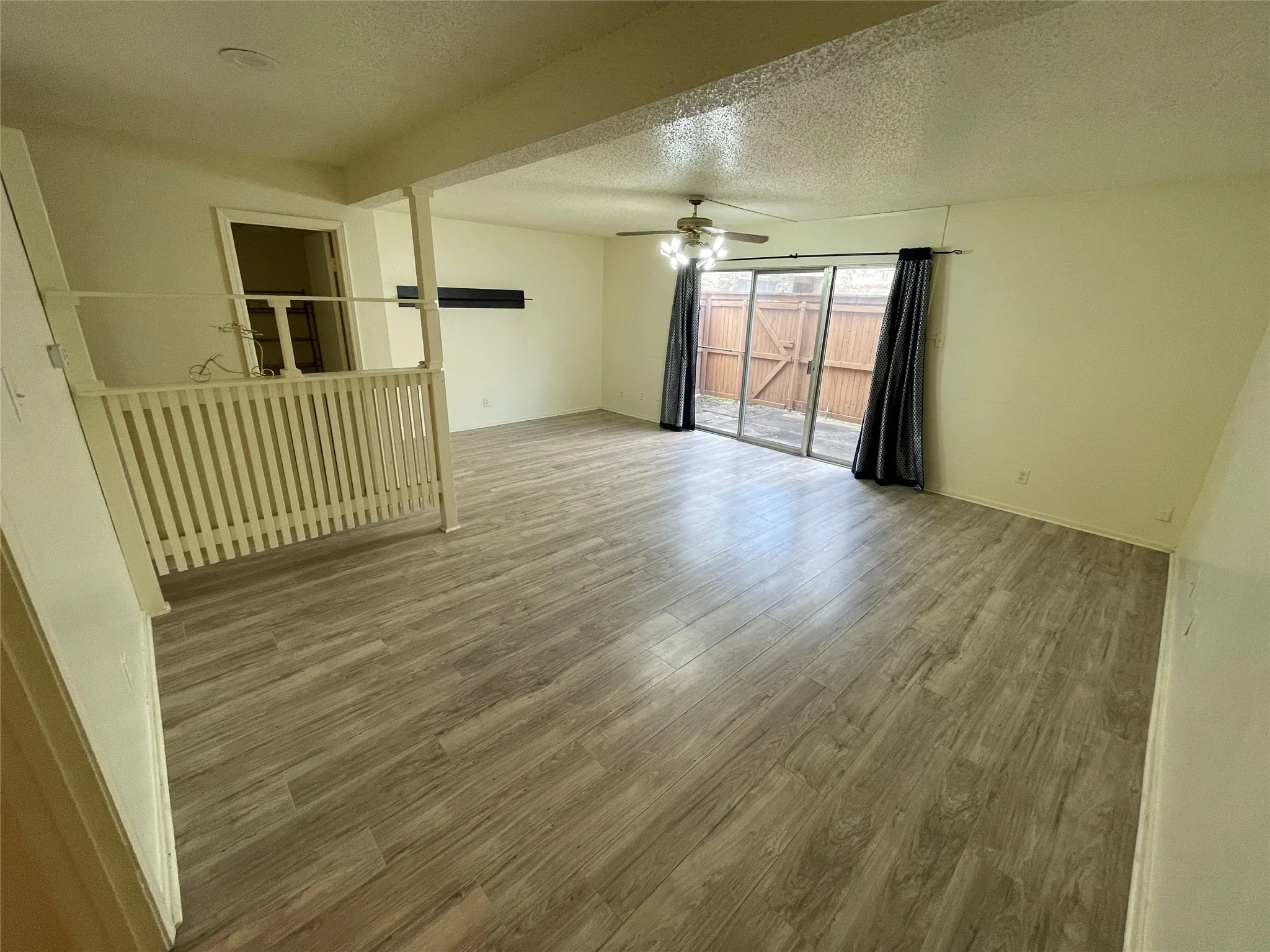 Condominium For Sale in Dallas County , 2313 Trellis Place, Richardson, Texas 75081, 3 Bedrooms, 3 Bathrooms, Garage spaces, 1,314 Sqft, built in 1973, Price $225,000, mls#21251324, Real Estate Agent in Richardson, Homes For Sale in Dallas county, Homes For Sale in Richardson, Realtor in Richardson Texas, Real Estate Brokerage Independent Realty Texas, Luminita Cordes Realtor