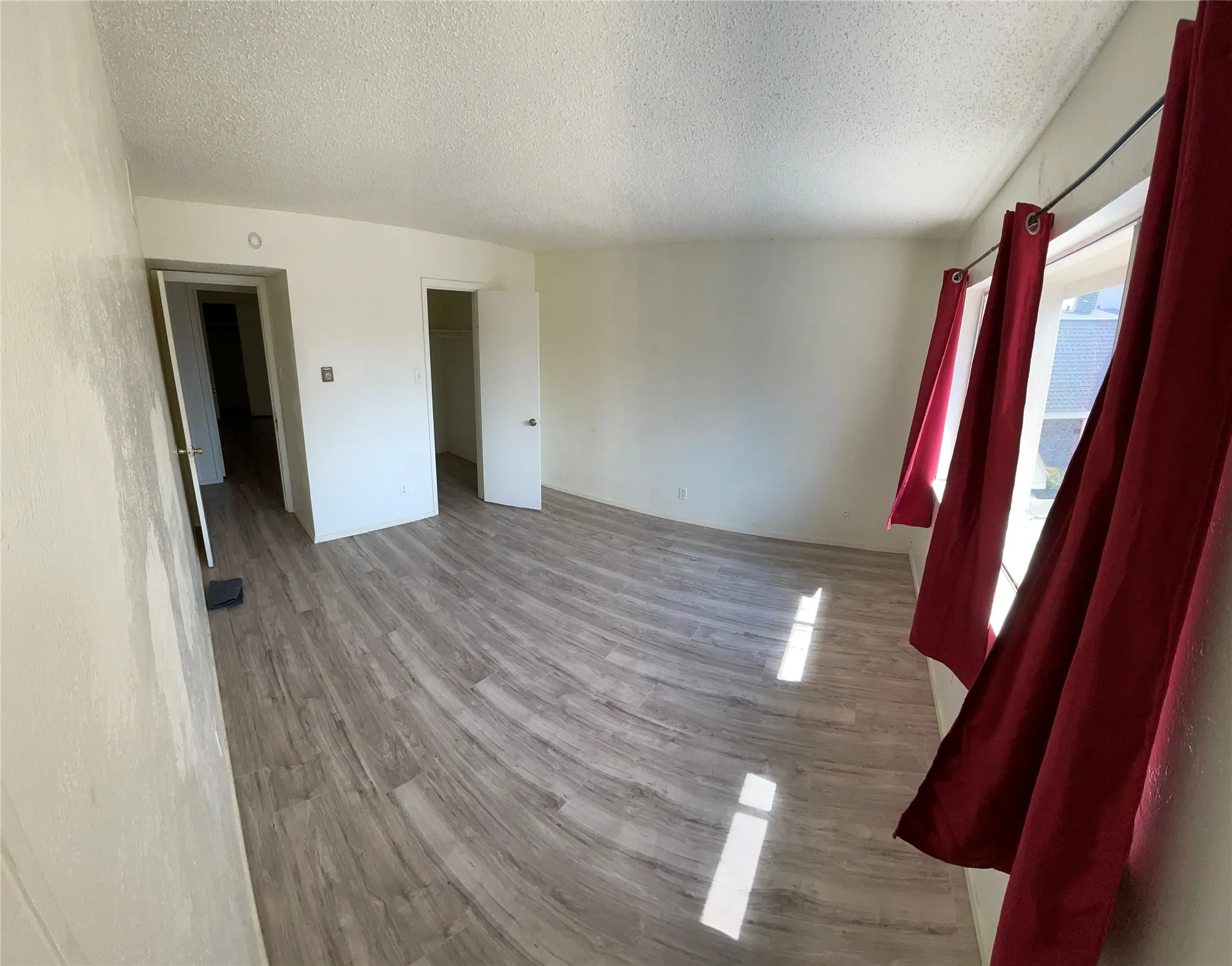 Condominium For Sale in Dallas County , 2313 Trellis Place, Richardson, Texas 75081, 3 Bedrooms, 3 Bathrooms, Garage spaces, 1,314 Sqft, built in 1973, Price $225,000, mls#21251324, Real Estate Agent in Richardson, Homes For Sale in Dallas county, Homes For Sale in Richardson, Realtor in Richardson Texas, Real Estate Brokerage Independent Realty Texas, Luminita Cordes Realtor