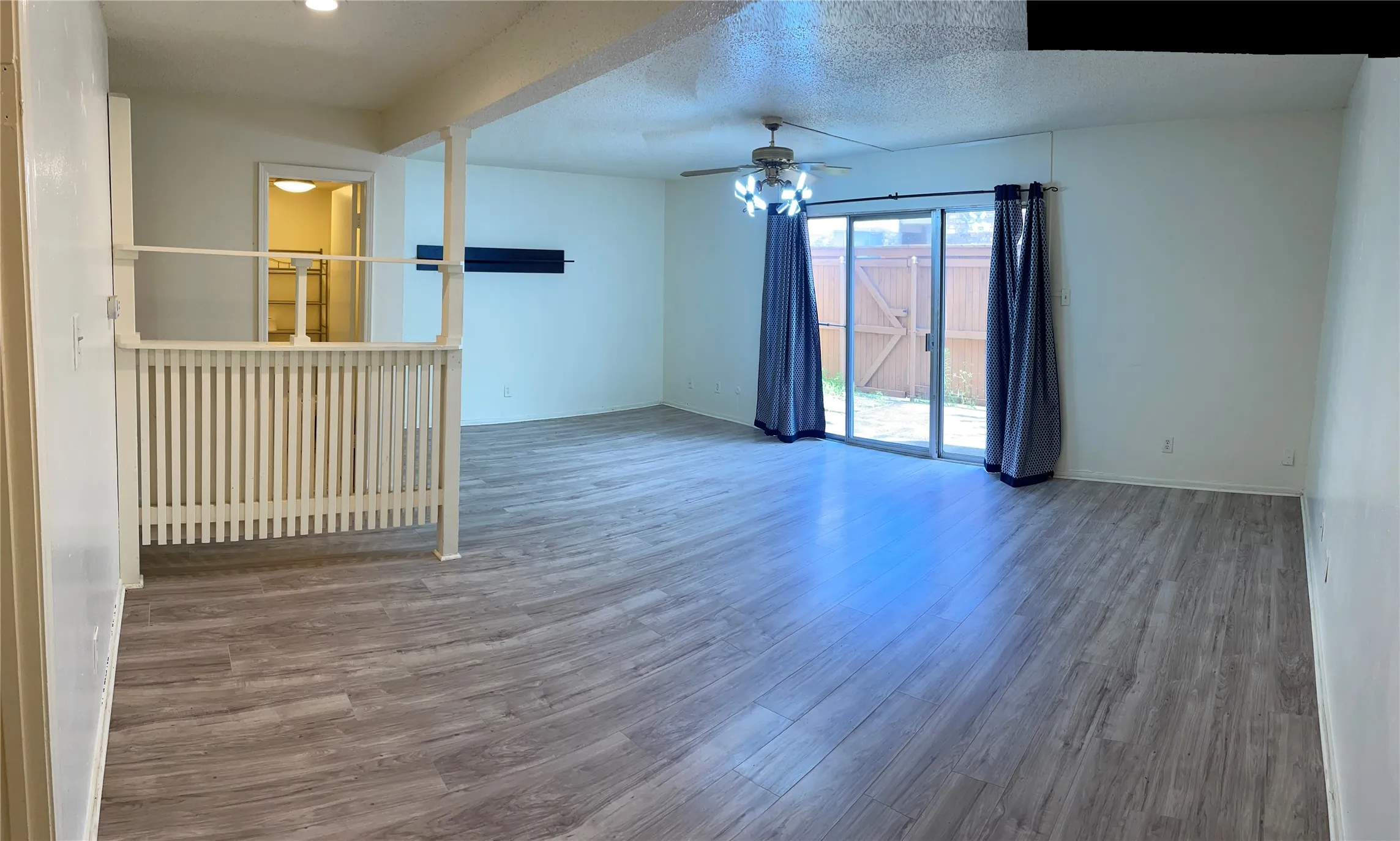 Condominium For Sale in Dallas County , 2313 Trellis Place, Richardson, Texas 75081, 3 Bedrooms, 3 Bathrooms, Garage spaces, 1,314 Sqft, built in 1973, Price $225,000, mls#21251324, Real Estate Agent in Richardson, Homes For Sale in Dallas county, Homes For Sale in Richardson, Realtor in Richardson Texas, Real Estate Brokerage Independent Realty Texas, Luminita Cordes Realtor