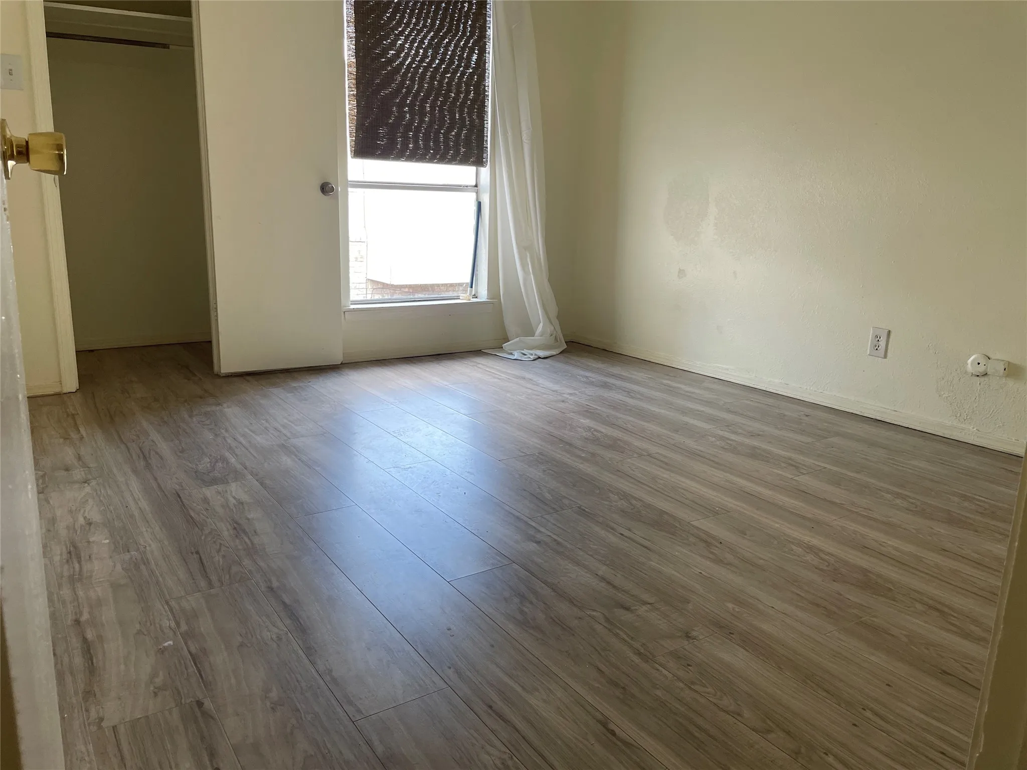 Condominium For Sale in Dallas County , 2313 Trellis Place, Richardson, Texas 75081, 3 Bedrooms, 3 Bathrooms, Garage spaces, 1,314 Sqft, built in 1973, Price $225,000, mls#21251324, Real Estate Agent in Richardson, Homes For Sale in Dallas county, Homes For Sale in Richardson, Realtor in Richardson Texas, Real Estate Brokerage Independent Realty Texas, Luminita Cordes Realtor