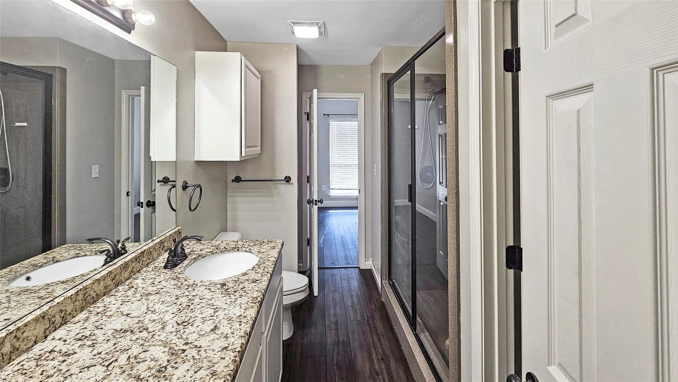 Single Family Residence For Rent in Taylor County , 914 Key Lane, Abilene, Texas 79602, 4 Bedrooms, 2 Bathrooms, 2 Garage spaces, 1,532 Sqft, built in 2014, Price $3,000, mls#21257465, Real Estate Agent in Abilene, Homes For Rent in Taylor county, Homes For Rent in Abilene, Realtor in Abilene Texas, Real Estate Brokerage Independent Realty Texas, Luminita Cordes Realtor