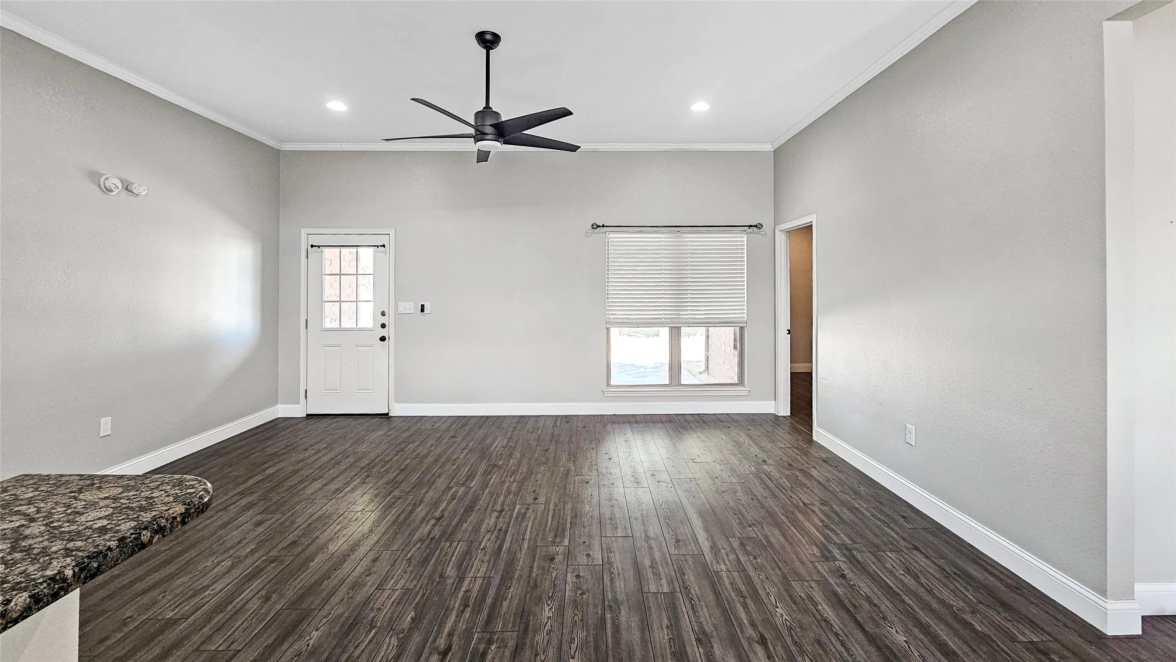 Single Family Residence For Rent in Taylor County , 914 Key Lane, Abilene, Texas 79602, 4 Bedrooms, 2 Bathrooms, 2 Garage spaces, 1,532 Sqft, built in 2014, Price $3,000, mls#21257465, Real Estate Agent in Abilene, Homes For Rent in Taylor county, Homes For Rent in Abilene, Realtor in Abilene Texas, Real Estate Brokerage Independent Realty Texas, Luminita Cordes Realtor