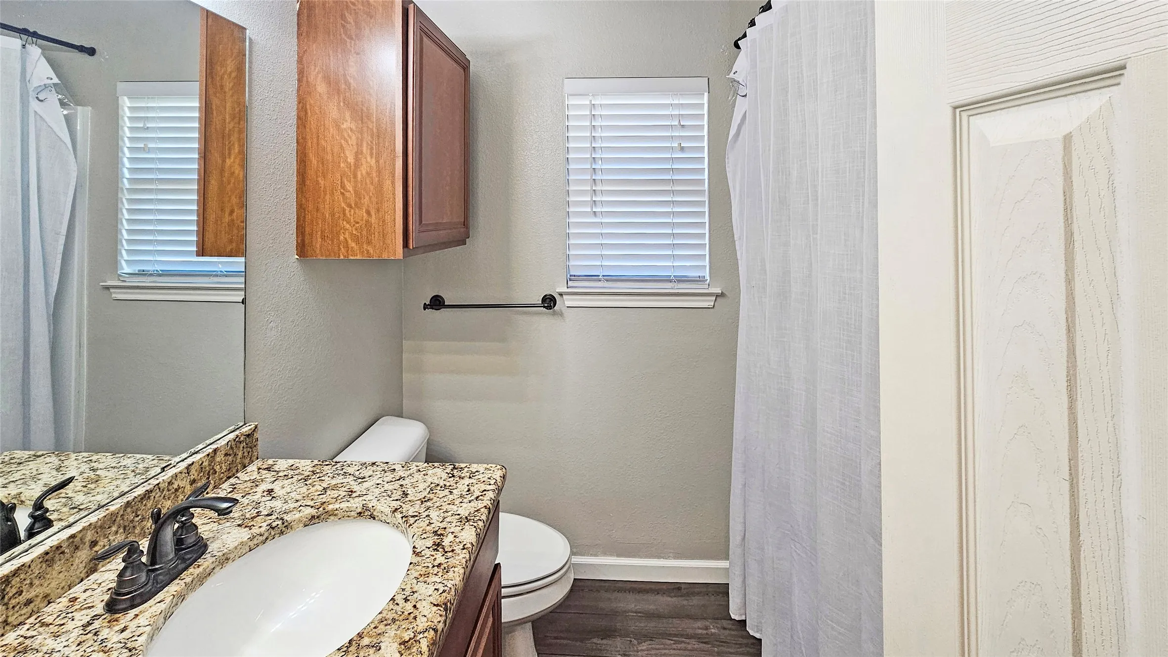 Single Family Residence For Rent in Taylor County , 914 Key Lane, Abilene, Texas 79602, 4 Bedrooms, 2 Bathrooms, 2 Garage spaces, 1,532 Sqft, built in 2014, Price $3,000, mls#21257465, Real Estate Agent in Abilene, Homes For Rent in Taylor county, Homes For Rent in Abilene, Realtor in Abilene Texas, Real Estate Brokerage Independent Realty Texas, Luminita Cordes Realtor