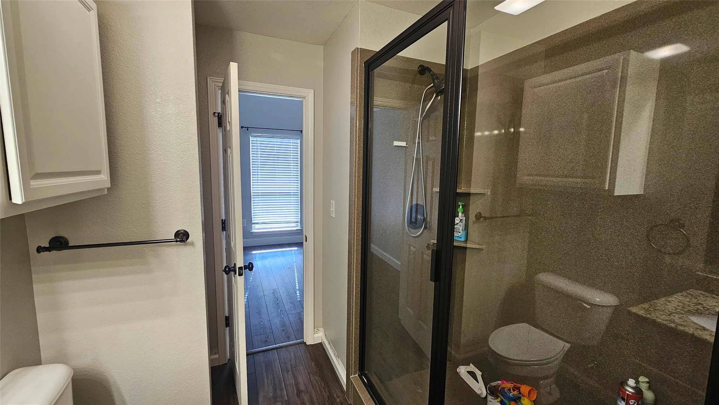 Single Family Residence For Rent in Taylor County , 914 Key Lane, Abilene, Texas 79602, 4 Bedrooms, 2 Bathrooms, 2 Garage spaces, 1,532 Sqft, built in 2014, Price $3,000, mls#21257465, Real Estate Agent in Abilene, Homes For Rent in Taylor county, Homes For Rent in Abilene, Realtor in Abilene Texas, Real Estate Brokerage Independent Realty Texas, Luminita Cordes Realtor