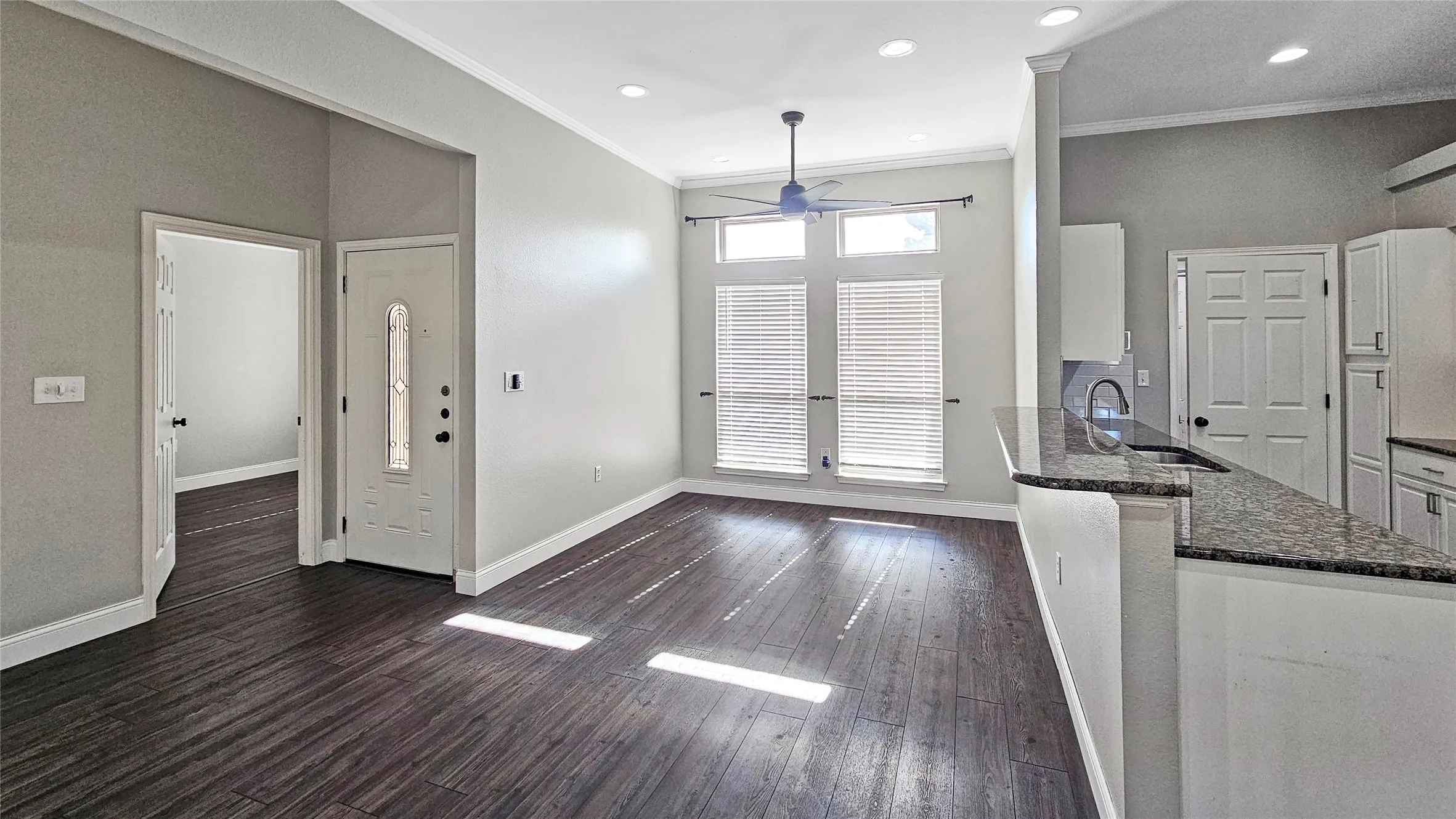 Single Family Residence For Rent in Taylor County , 914 Key Lane, Abilene, Texas 79602, 4 Bedrooms, 2 Bathrooms, 2 Garage spaces, 1,532 Sqft, built in 2014, Price $3,000, mls#21257465, Real Estate Agent in Abilene, Homes For Rent in Taylor county, Homes For Rent in Abilene, Realtor in Abilene Texas, Real Estate Brokerage Independent Realty Texas, Luminita Cordes Realtor