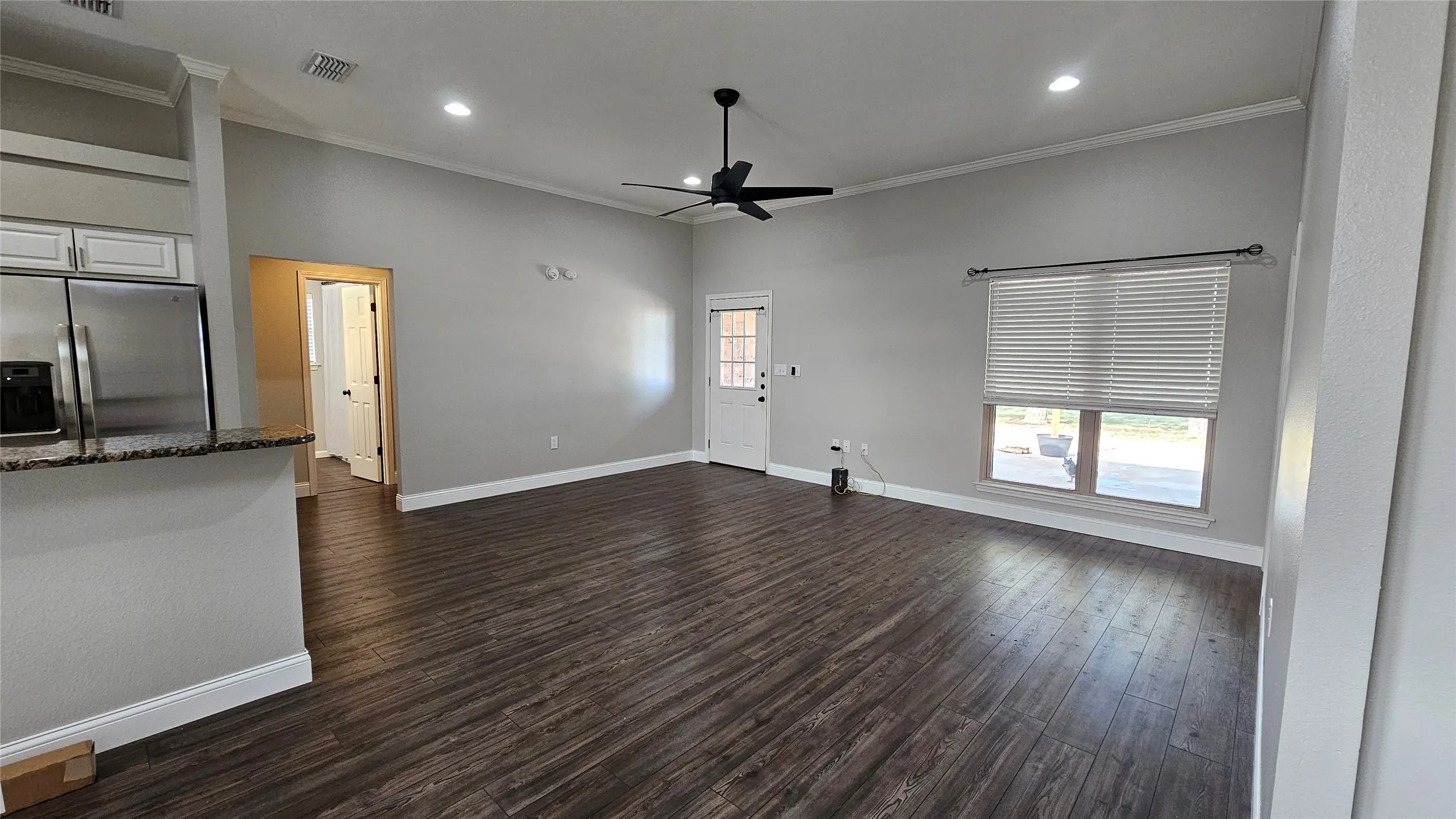 Single Family Residence For Rent in Taylor County , 914 Key Lane, Abilene, Texas 79602, 4 Bedrooms, 2 Bathrooms, 2 Garage spaces, 1,532 Sqft, built in 2014, Price $3,000, mls#21257465, Real Estate Agent in Abilene, Homes For Rent in Taylor county, Homes For Rent in Abilene, Realtor in Abilene Texas, Real Estate Brokerage Independent Realty Texas, Luminita Cordes Realtor
