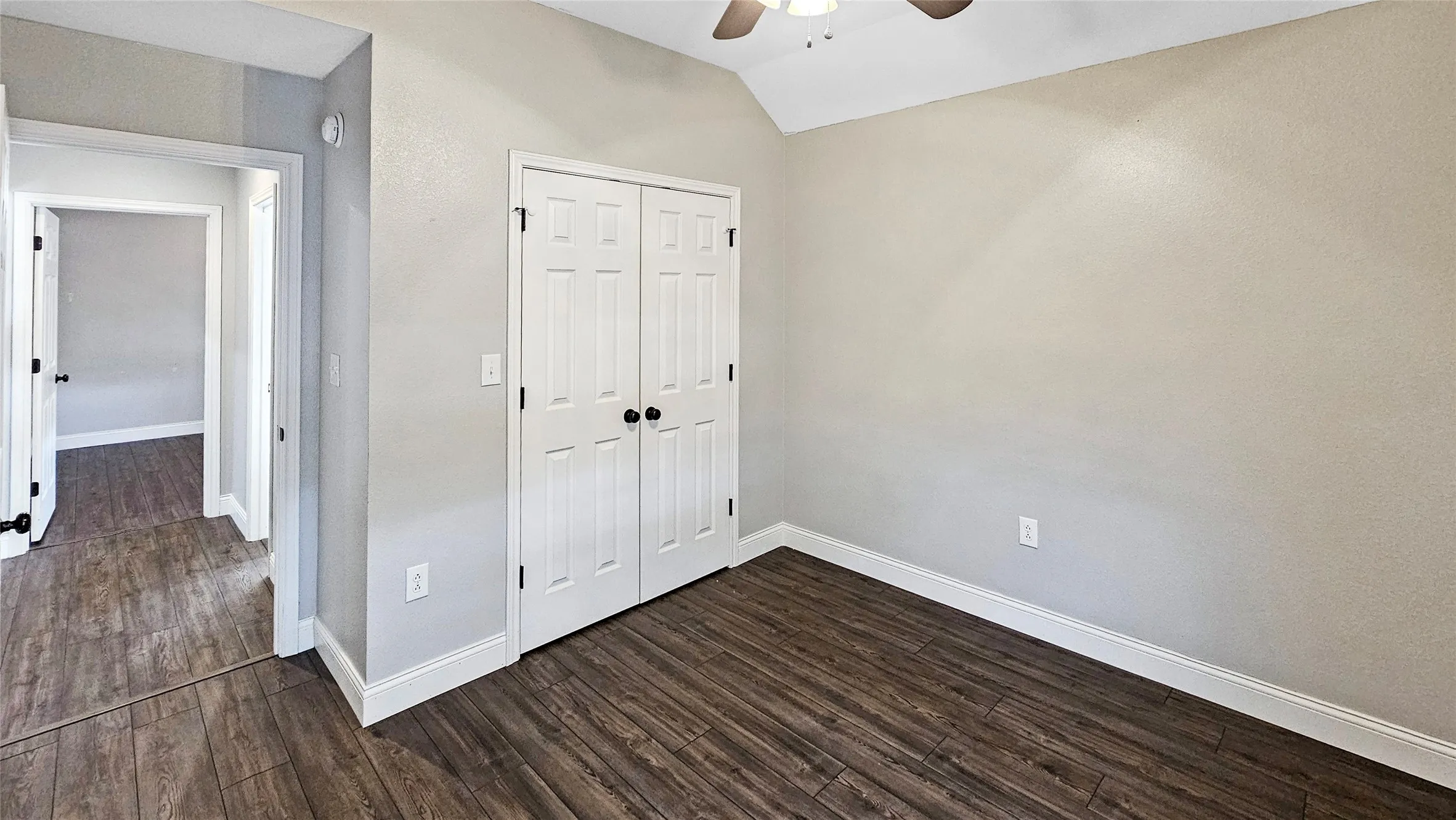 Single Family Residence For Rent in Taylor County , 914 Key Lane, Abilene, Texas 79602, 4 Bedrooms, 2 Bathrooms, 2 Garage spaces, 1,532 Sqft, built in 2014, Price $3,000, mls#21257465, Real Estate Agent in Abilene, Homes For Rent in Taylor county, Homes For Rent in Abilene, Realtor in Abilene Texas, Real Estate Brokerage Independent Realty Texas, Luminita Cordes Realtor