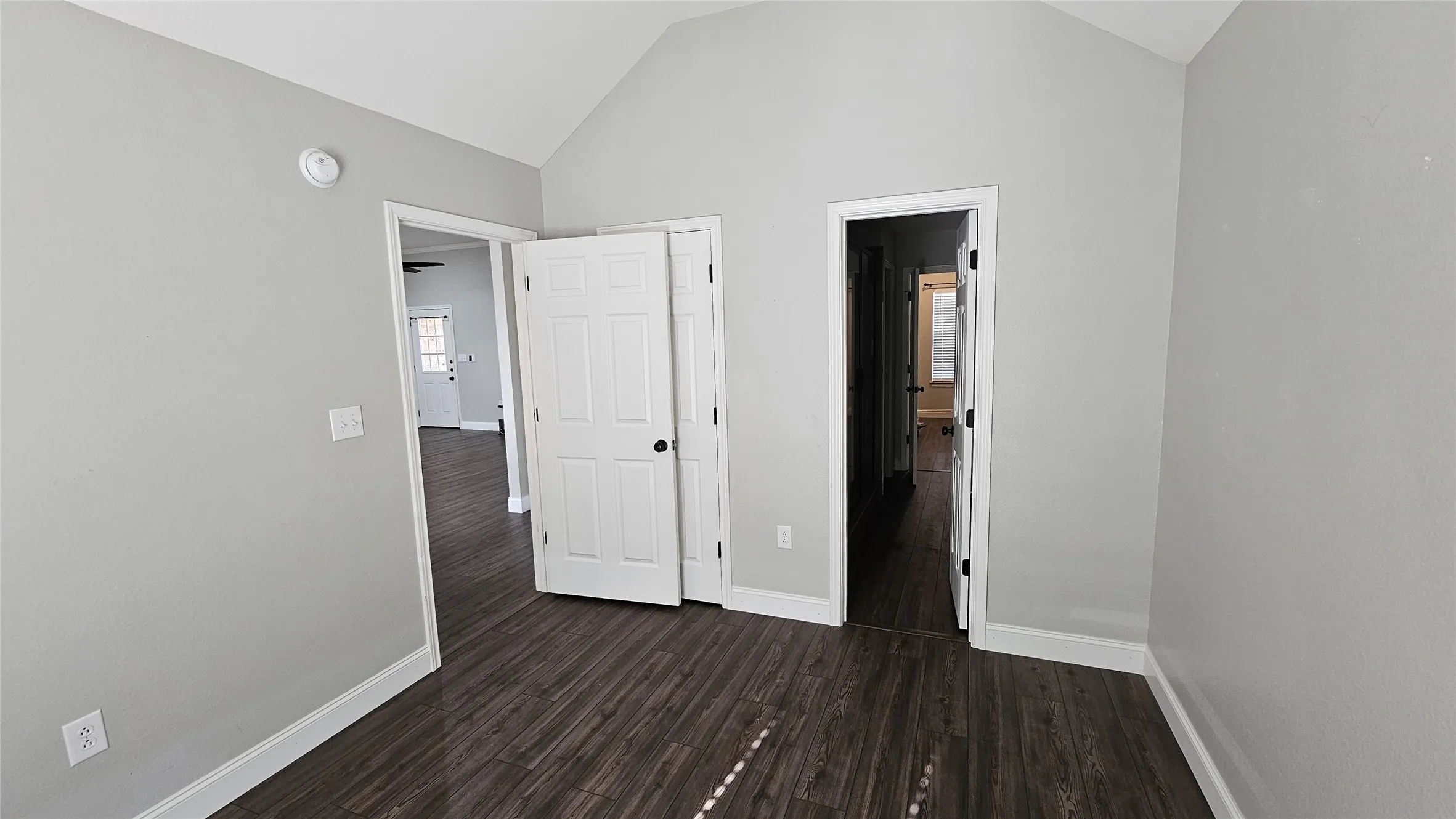 Single Family Residence For Rent in Taylor County , 914 Key Lane, Abilene, Texas 79602, 4 Bedrooms, 2 Bathrooms, 2 Garage spaces, 1,532 Sqft, built in 2014, Price $3,000, mls#21257465, Real Estate Agent in Abilene, Homes For Rent in Taylor county, Homes For Rent in Abilene, Realtor in Abilene Texas, Real Estate Brokerage Independent Realty Texas, Luminita Cordes Realtor