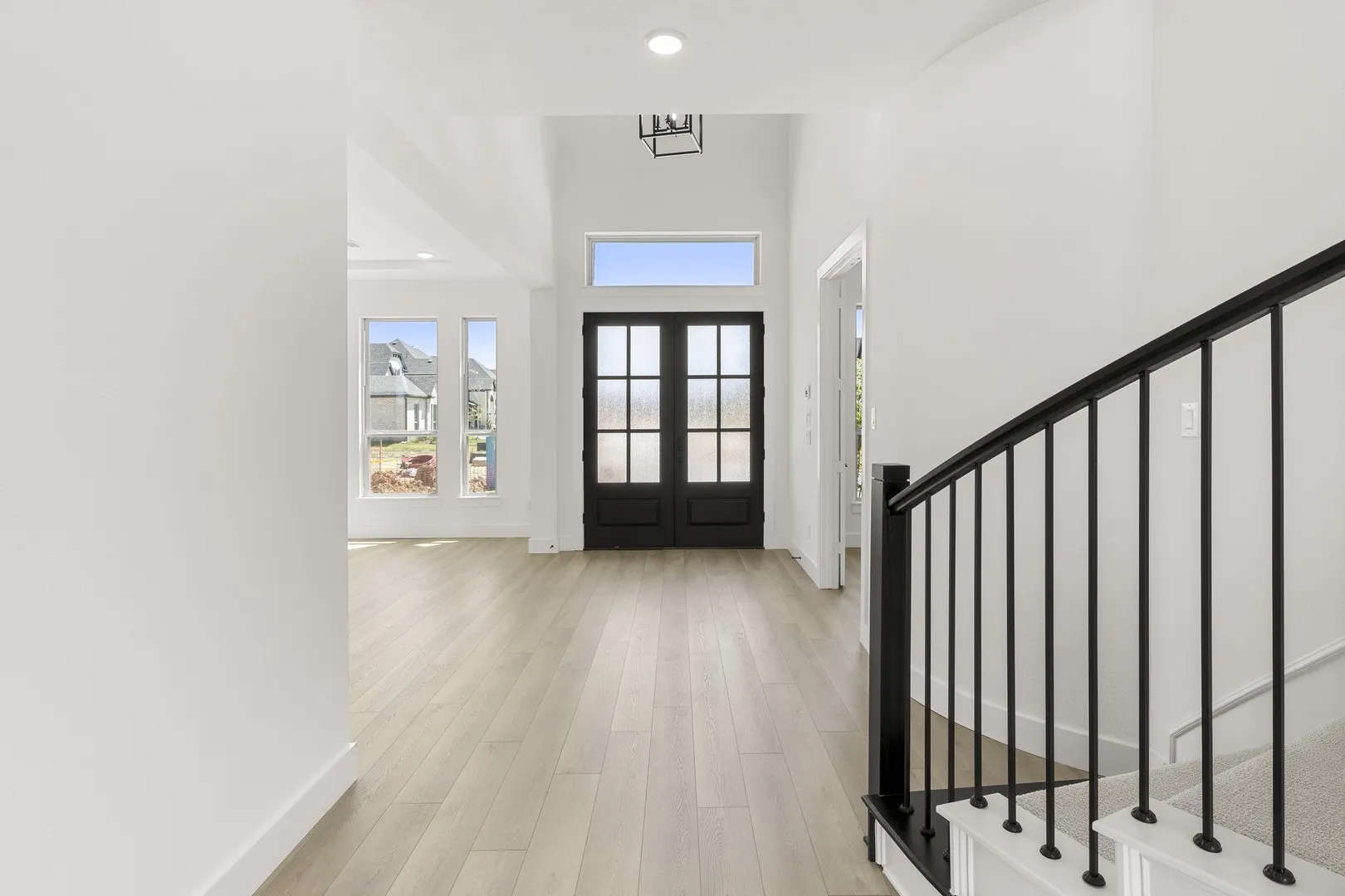 Single Family Residence For Sale in Collin County , 12644 Beaver Creek Road, Frisco, Texas 75035, 5 Bedroom, 4 Bathroom, 2 Garage spaces, 4,162 Sqft, built in 2025, New Construction - Complete, mls#21257590, Real Estate Agent in Frisco, Homes For Sale in Collin county, Homes For Sale in Frisco, Realtor in Frisco Texas, Real Estate Brokerage Independent Realty Texas, Luminita Cordes Realtor