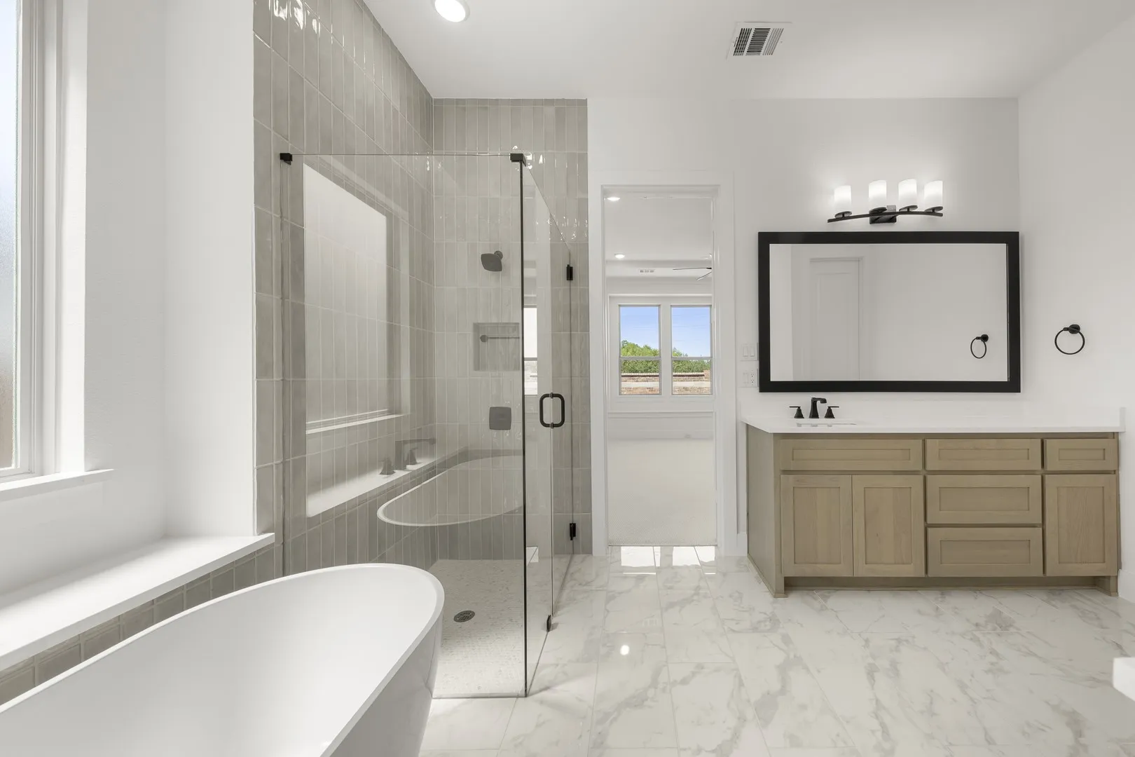 20. 12644 Beaver Creek - Bath (3)
