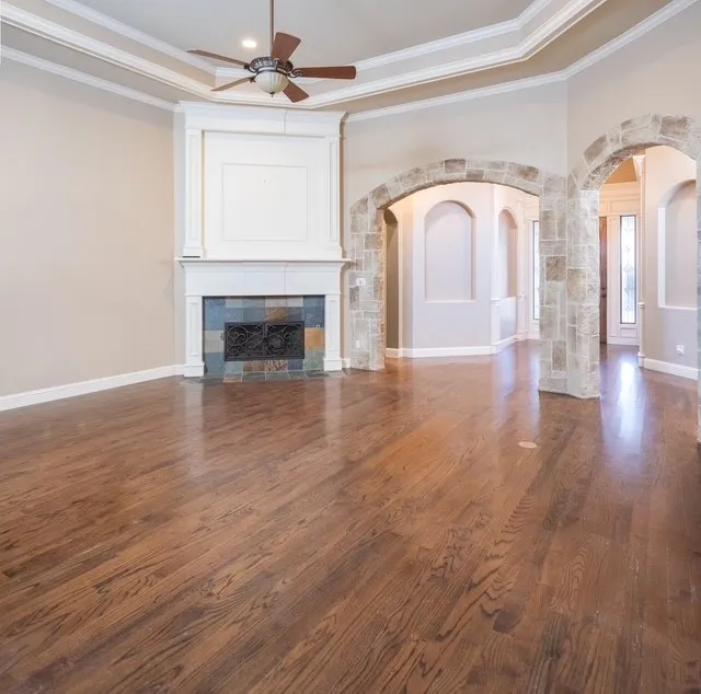 Single Family Residence For Sale in Collin County , 107 Avenida, Wylie, Texas 75098, 4 Bedroom, 4 Bathroom, 3 Garage spaces, 4,050 Sqft, built in 2006, Preowned, mls#21257601, Real Estate Agent in Wylie, Homes For Sale in Collin county, Homes For Sale in Wylie, Realtor in Wylie Texas, Real Estate Brokerage Independent Realty Texas, Luminita Cordes Realtor