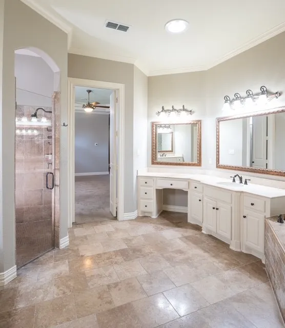Single Family Residence For Sale in Collin County , 107 Avenida, Wylie, Texas 75098, 4 Bedroom, 4 Bathroom, 3 Garage spaces, 4,050 Sqft, built in 2006, Preowned, mls#21257601, Real Estate Agent in Wylie, Homes For Sale in Collin county, Homes For Sale in Wylie, Realtor in Wylie Texas, Real Estate Brokerage Independent Realty Texas, Luminita Cordes Realtor
