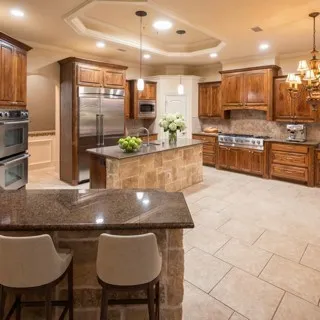 Single Family Residence For Sale in Collin County , 107 Avenida, Wylie, Texas 75098, 4 Bedroom, 4 Bathroom, 3 Garage spaces, 4,050 Sqft, built in 2006, Preowned, mls#21257601, Real Estate Agent in Wylie, Homes For Sale in Collin county, Homes For Sale in Wylie, Realtor in Wylie Texas, Real Estate Brokerage Independent Realty Texas, Luminita Cordes Realtor