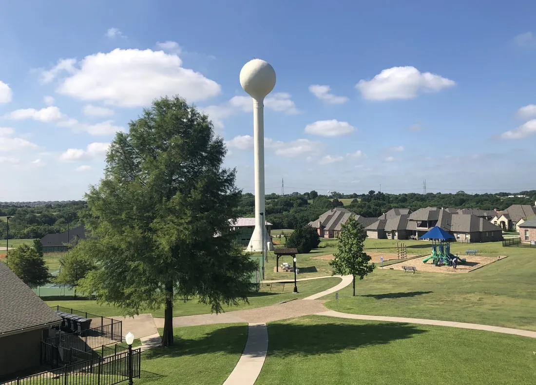 Playground, tennis courts, basketball​​‌​​​​‌​​‌‌​‌‌​​​‌‌​‌​‌​‌​​​‌​​ courts