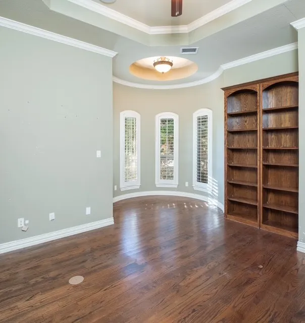 Single Family Residence For Sale in Collin County , 107 Avenida, Wylie, Texas 75098, 4 Bedroom, 4 Bathroom, 3 Garage spaces, 4,050 Sqft, built in 2006, Preowned, mls#21257601, Real Estate Agent in Wylie, Homes For Sale in Collin county, Homes For Sale in Wylie, Realtor in Wylie Texas, Real Estate Brokerage Independent Realty Texas, Luminita Cordes Realtor