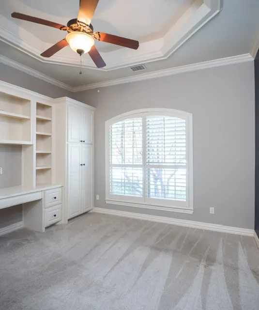 Single Family Residence For Sale in Collin County , 107 Avenida, Wylie, Texas 75098, 4 Bedroom, 4 Bathroom, 3 Garage spaces, 4,050 Sqft, built in 2006, Preowned, mls#21257601, Real Estate Agent in Wylie, Homes For Sale in Collin county, Homes For Sale in Wylie, Realtor in Wylie Texas, Real Estate Brokerage Independent Realty Texas, Luminita Cordes Realtor