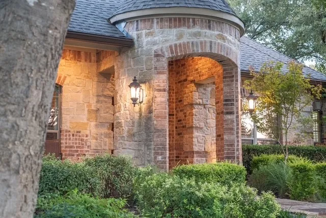 Single Family Residence For Sale in Collin County , 107 Avenida, Wylie, Texas 75098, 4 Bedroom, 4 Bathroom, 3 Garage spaces, 4,050 Sqft, built in 2006, Preowned, mls#21257601, Real Estate Agent in Wylie, Homes For Sale in Collin county, Homes For Sale in Wylie, Realtor in Wylie Texas, Real Estate Brokerage Independent Realty Texas, Luminita Cordes Realtor