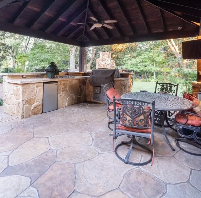 Single Family Residence For Sale in Collin County , 107 Avenida, Wylie, Texas 75098, 4 Bedroom, 4 Bathroom, 3 Garage spaces, 4,050 Sqft, built in 2006, Preowned, mls#21257601, Real Estate Agent in Wylie, Homes For Sale in Collin county, Homes For Sale in Wylie, Realtor in Wylie Texas, Real Estate Brokerage Independent Realty Texas, Luminita Cordes Realtor