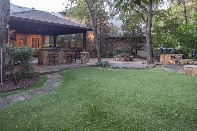 Single Family Residence For Sale in Collin County , 107 Avenida, Wylie, Texas 75098, 4 Bedroom, 4 Bathroom, 3 Garage spaces, 4,050 Sqft, built in 2006, Preowned, mls#21257601, Real Estate Agent in Wylie, Homes For Sale in Collin county, Homes For Sale in Wylie, Realtor in Wylie Texas, Real Estate Brokerage Independent Realty Texas, Luminita Cordes Realtor