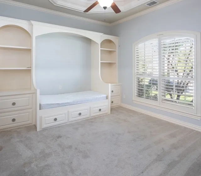 Single Family Residence For Sale in Collin County , 107 Avenida, Wylie, Texas 75098, 4 Bedroom, 4 Bathroom, 3 Garage spaces, 4,050 Sqft, built in 2006, Preowned, mls#21257601, Real Estate Agent in Wylie, Homes For Sale in Collin county, Homes For Sale in Wylie, Realtor in Wylie Texas, Real Estate Brokerage Independent Realty Texas, Luminita Cordes Realtor