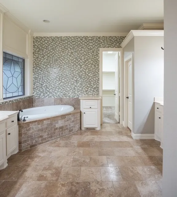 Single Family Residence For Sale in Collin County , 107 Avenida, Wylie, Texas 75098, 4 Bedroom, 4 Bathroom, 3 Garage spaces, 4,050 Sqft, built in 2006, Preowned, mls#21257601, Real Estate Agent in Wylie, Homes For Sale in Collin county, Homes For Sale in Wylie, Realtor in Wylie Texas, Real Estate Brokerage Independent Realty Texas, Luminita Cordes Realtor