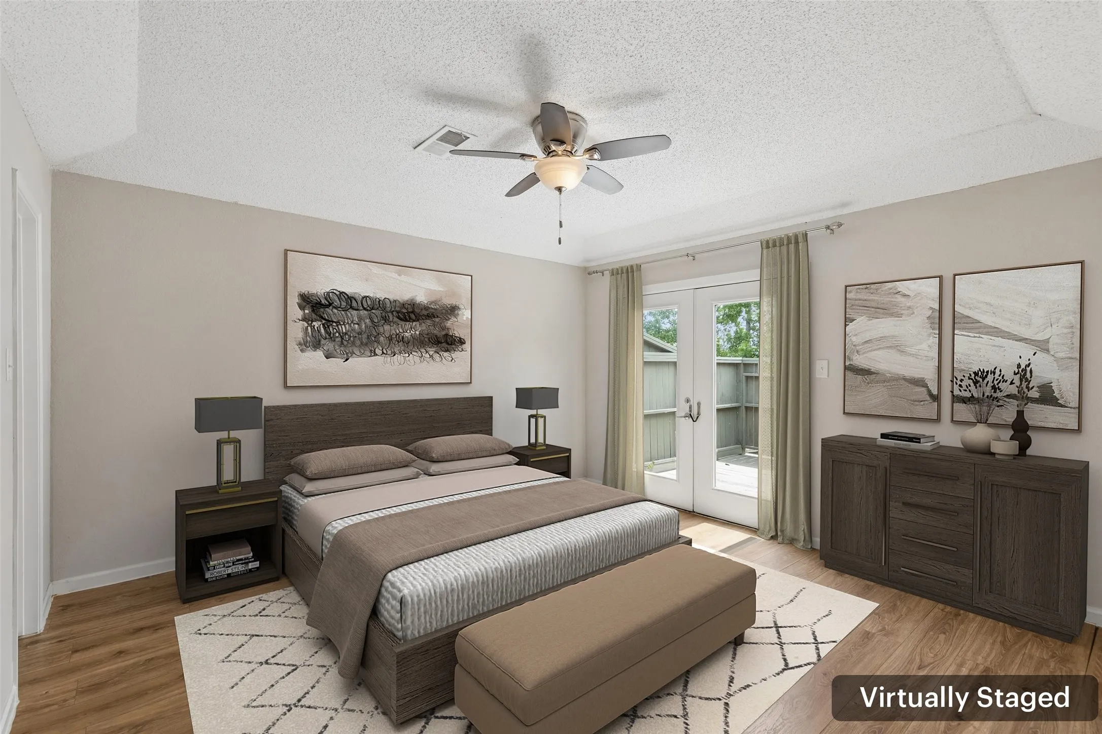 Single Family Residence For Sale in Dallas County , 801 Country Club Place, Grand Prairie, Texas 75052, 3 Bedroom, 2 Bathroom, 2 Garage spaces, 1,772 Sqft, built in 1983, mls#21257616, Real Estate Agent in Grand Prairie, Homes For Sale in Dallas county, Homes For Sale in Grand Prairie, Realtor in Grand Prairie Texas, Real Estate Brokerage Independent Realty Texas, Luminita Cordes Realtor