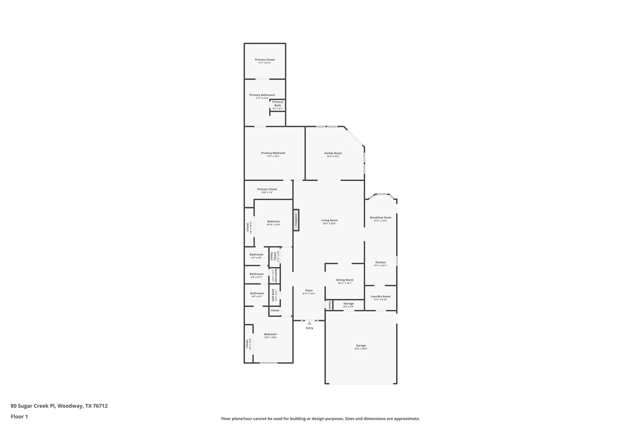 Single Family Residence For Sale in Mc Lennan County , 80 Sugar Creek Place, Woodway, Texas 76712, 3 Bedroom, 3 Bathroom, 2 Garage spaces, 2,816 Sqft, built in 1990, mls#21256517, Real Estate Agent in Woodway, Homes For Sale in Mc Lennan county, Homes For Sale in Woodway, Realtor in Woodway Texas, Real Estate Brokerage Independent Realty Texas, Luminita Cordes Realtor