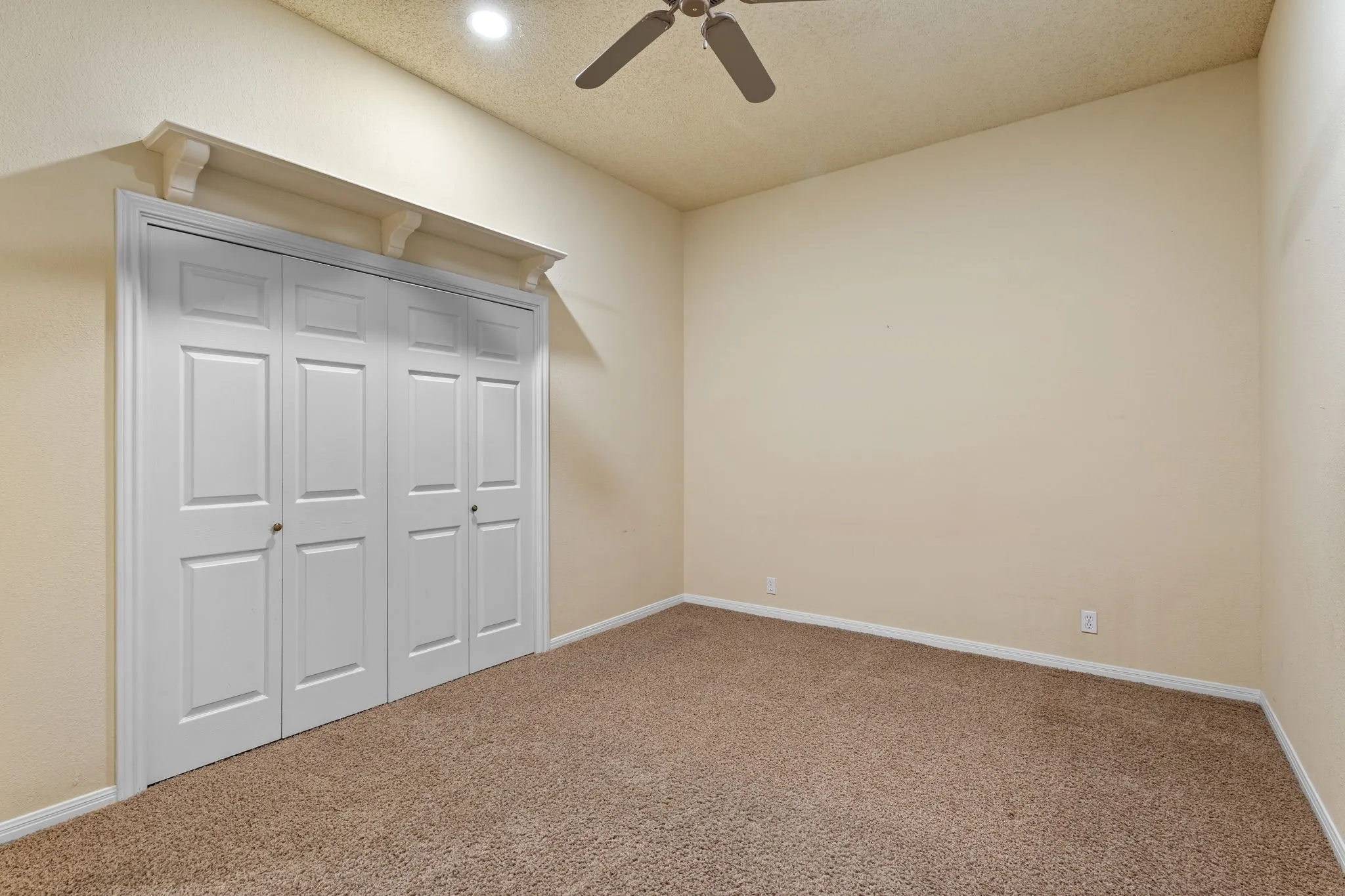 Guest Bedroom #2