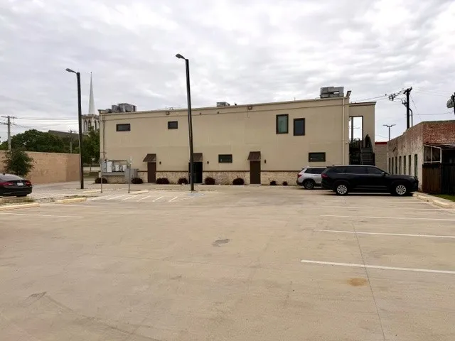 Business For Rent in Dallas County , 124 S Hastings Street 200, Irving, Texas 75060, 0, 0, Garage spaces, 0 Sqft, built in 2020, Preowned, mls#21254638, Real Estate Agent in Irving, Homes For Rent in Dallas county, Homes For Rent in Irving, Realtor in Irving Texas, Real Estate Brokerage Independent Realty Texas, Luminita Cordes Realtor
