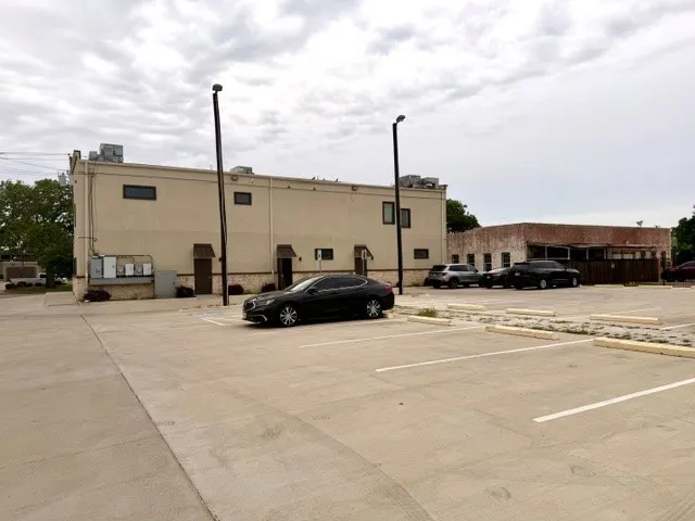 Business For Rent in Dallas County , 124 S Hastings Street 200, Irving, Texas 75060, 0, 0, Garage spaces, 0 Sqft, built in 2020, Preowned, mls#21254638, Real Estate Agent in Irving, Homes For Rent in Dallas county, Homes For Rent in Irving, Realtor in Irving Texas, Real Estate Brokerage Independent Realty Texas, Luminita Cordes Realtor