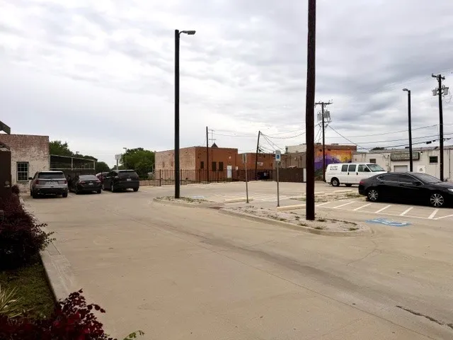 Business For Rent in Dallas County , 124 S Hastings Street 200, Irving, Texas 75060, 0, 0, Garage spaces, 0 Sqft, built in 2020, Preowned, mls#21254638, Real Estate Agent in Irving, Homes For Rent in Dallas county, Homes For Rent in Irving, Realtor in Irving Texas, Real Estate Brokerage Independent Realty Texas, Luminita Cordes Realtor