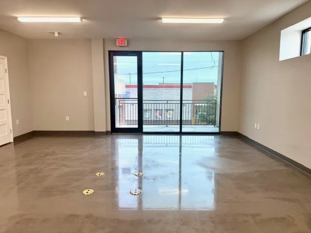 Business For Rent in Dallas County , 124 S Hastings Street 200, Irving, Texas 75060, 0, 0, Garage spaces, 0 Sqft, built in 2020, Preowned, mls#21254638, Real Estate Agent in Irving, Homes For Rent in Dallas county, Homes For Rent in Irving, Realtor in Irving Texas, Real Estate Brokerage Independent Realty Texas, Luminita Cordes Realtor