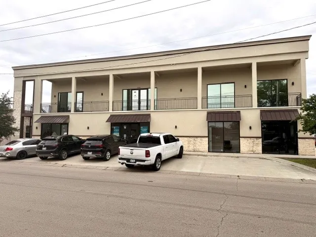Business For Rent in Dallas County , 124 S Hastings Street 200, Irving, Texas 75060, 0, 0, Garage spaces, 0 Sqft, built in 2020, Preowned, mls#21254638, Real Estate Agent in Irving, Homes For Rent in Dallas county, Homes For Rent in Irving, Realtor in Irving Texas, Real Estate Brokerage Independent Realty Texas, Luminita Cordes Realtor