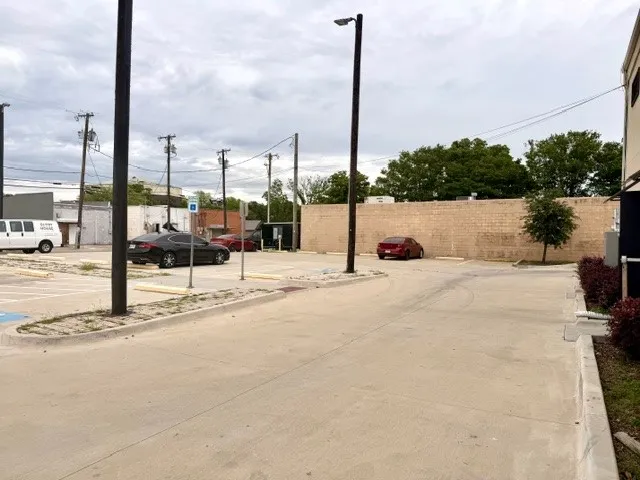Business For Rent in Dallas County , 124 S Hastings Street 200, Irving, Texas 75060, 0, 0, Garage spaces, 0 Sqft, built in 2020, Preowned, mls#21254638, Real Estate Agent in Irving, Homes For Rent in Dallas county, Homes For Rent in Irving, Realtor in Irving Texas, Real Estate Brokerage Independent Realty Texas, Luminita Cordes Realtor