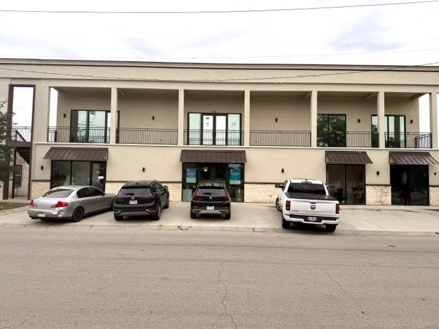 Business For Rent in Dallas County , 124 S Hastings Street 200, Irving, Texas 75060, 0, 0, Garage spaces, 0 Sqft, built in 2020, Preowned, mls#21254638, Real Estate Agent in Irving, Homes For Rent in Dallas county, Homes For Rent in Irving, Realtor in Irving Texas, Real Estate Brokerage Independent Realty Texas, Luminita Cordes Realtor