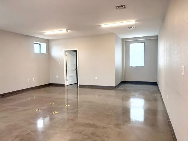 Business For Rent in Dallas County , 124 S Hastings Street 200, Irving, Texas 75060, 0, 0, Garage spaces, 0 Sqft, built in 2020, Preowned, mls#21254638, Real Estate Agent in Irving, Homes For Rent in Dallas county, Homes For Rent in Irving, Realtor in Irving Texas, Real Estate Brokerage Independent Realty Texas, Luminita Cordes Realtor