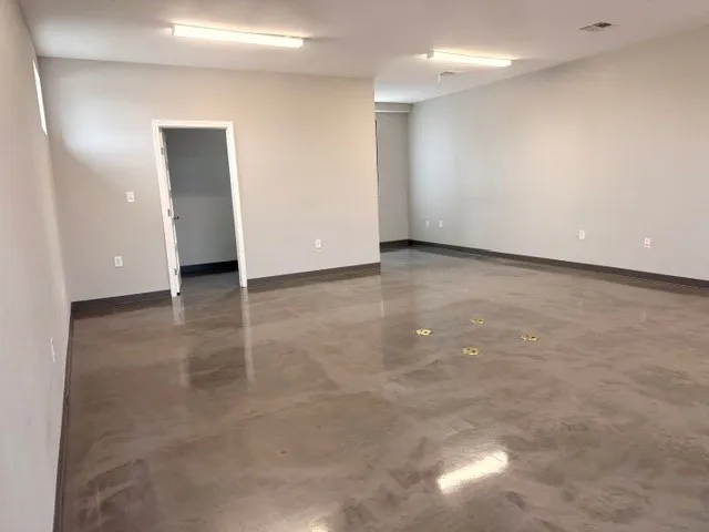 Business For Rent in Dallas County , 124 S Hastings Street 200, Irving, Texas 75060, 0, 0, Garage spaces, 0 Sqft, built in 2020, Preowned, mls#21254638, Real Estate Agent in Irving, Homes For Rent in Dallas county, Homes For Rent in Irving, Realtor in Irving Texas, Real Estate Brokerage Independent Realty Texas, Luminita Cordes Realtor