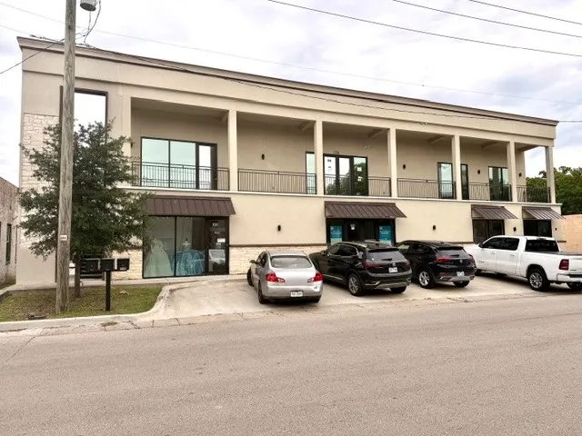 Business For Rent in Dallas County , 124 S Hastings Street 200, Irving, Texas 75060, 0, 0, Garage spaces, 0 Sqft, built in 2020, Preowned, mls#21254638, Real Estate Agent in Irving, Homes For Rent in Dallas county, Homes For Rent in Irving, Realtor in Irving Texas, Real Estate Brokerage Independent Realty Texas, Luminita Cordes Realtor