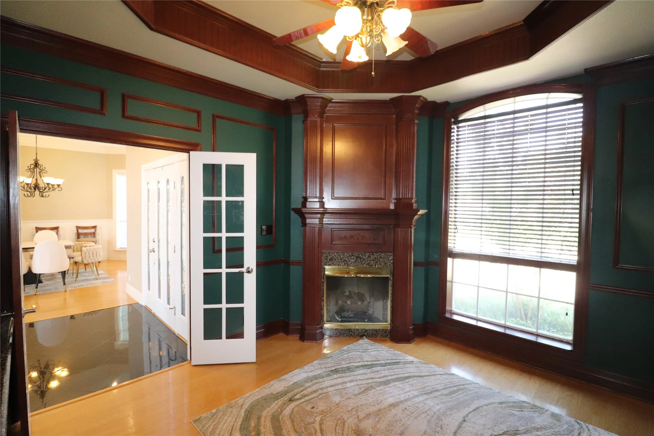 Single Family Residence For Sale in Clay County , 505 Country Club Drive, Henrietta, Texas 76365, 4 Bedrooms, 3 Bathrooms, 2 Garage spaces, 3,566 Sqft, built in 1998, Price $655,500, mls#21257642, Real Estate Agent in Henrietta, Homes For Sale in Clay county, Homes For Sale in Henrietta, Realtor in Henrietta Texas, Real Estate Brokerage Independent Realty Texas, Luminita Cordes Realtor