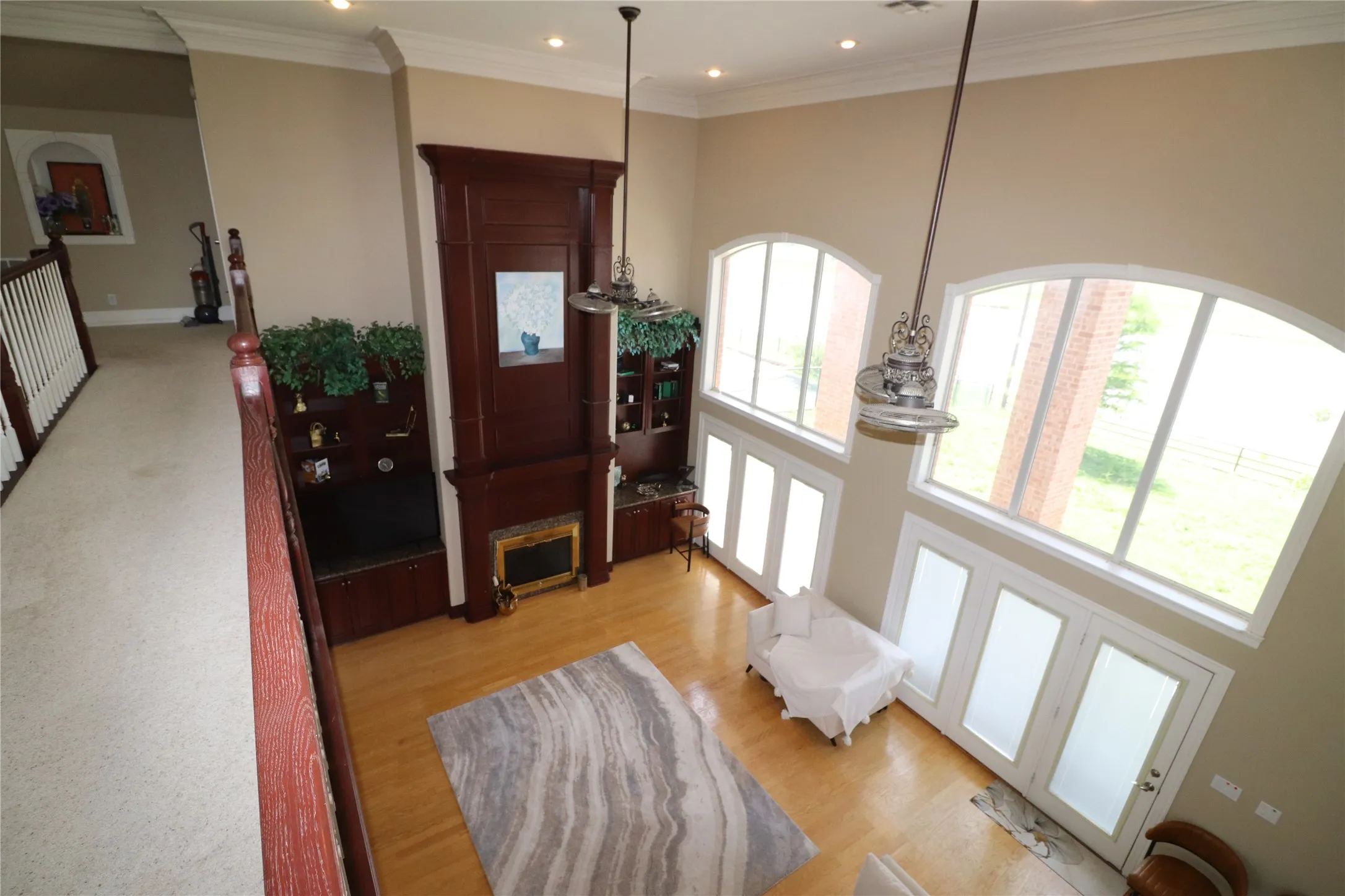 Single Family Residence For Sale in Clay County , 505 Country Club Drive, Henrietta, Texas 76365, 4 Bedrooms, 3 Bathrooms, 2 Garage spaces, 3,566 Sqft, built in 1998, Price $655,500, mls#21257642, Real Estate Agent in Henrietta, Homes For Sale in Clay county, Homes For Sale in Henrietta, Realtor in Henrietta Texas, Real Estate Brokerage Independent Realty Texas, Luminita Cordes Realtor