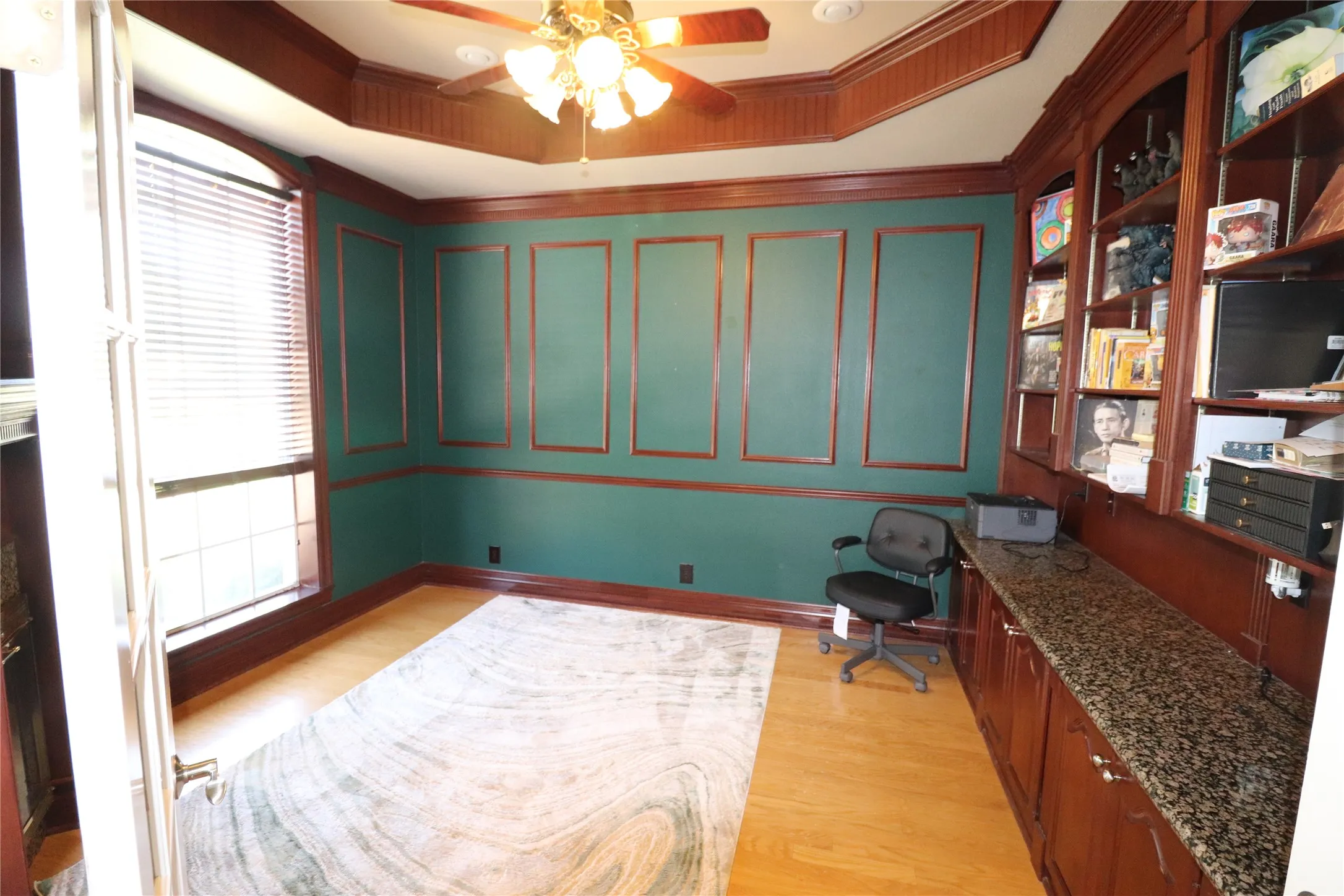 Single Family Residence For Sale in Clay County , 505 Country Club Drive, Henrietta, Texas 76365, 4 Bedrooms, 3 Bathrooms, 2 Garage spaces, 3,566 Sqft, built in 1998, Price $655,500, mls#21257642, Real Estate Agent in Henrietta, Homes For Sale in Clay county, Homes For Sale in Henrietta, Realtor in Henrietta Texas, Real Estate Brokerage Independent Realty Texas, Luminita Cordes Realtor