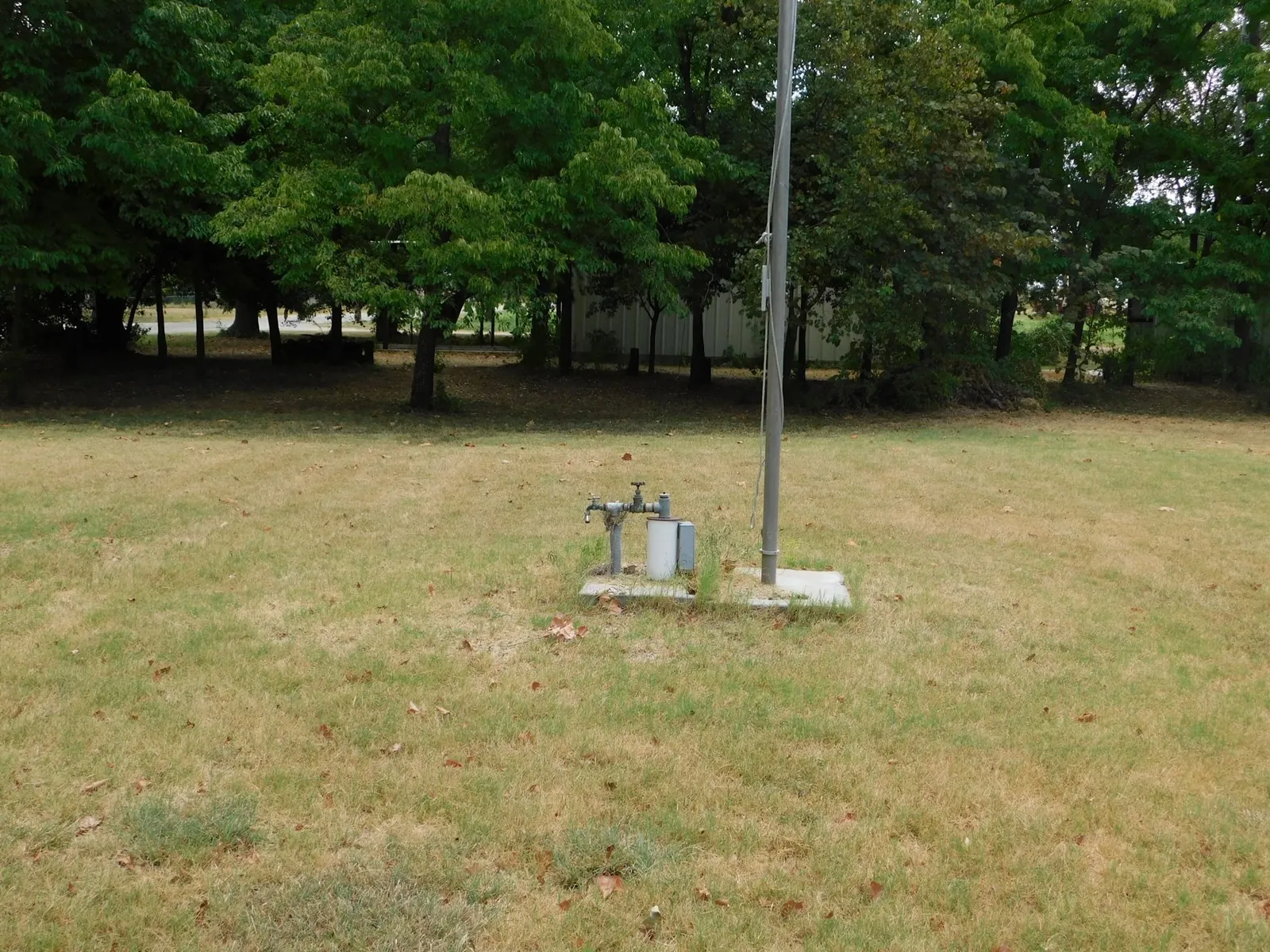 Improved Land For Sale in Eastland County , 108 S Brewster Street, Rising Star, Texas 76471, 0, 0, Garage spaces, 0 Sqft, built in 0, Price $30,000, mls#21257641, Real Estate Agent in Rising Star, Homes For Sale in Eastland county, Homes For Sale in Rising Star, Realtor in Rising Star Texas, Real Estate Brokerage Independent Realty Texas, Luminita Cordes Realtor