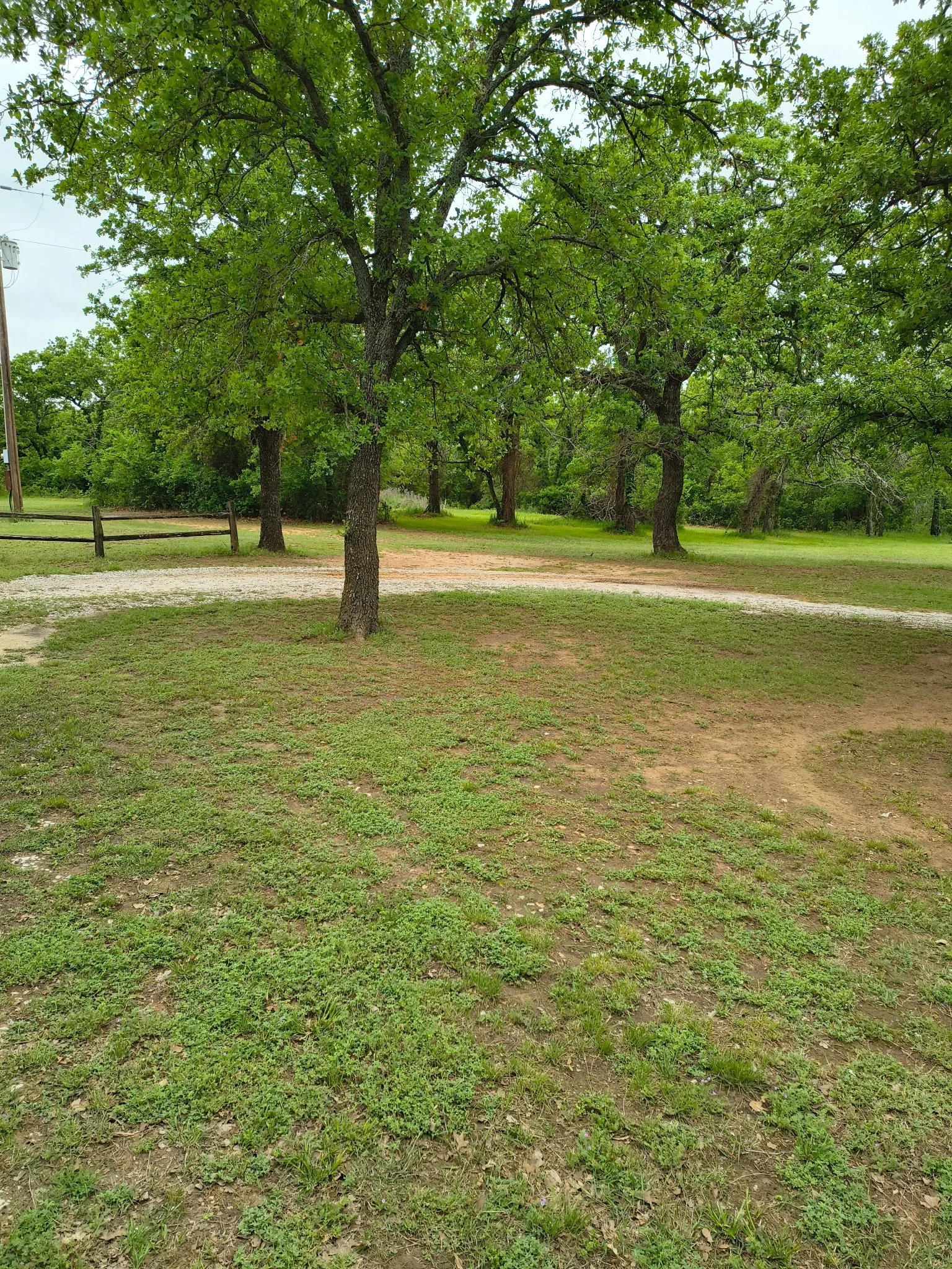 Mobile Home For Sale in Eastland County , 1625 County Road 281, Carbon, Texas 76435, 3 Bedroom, 2 Bathroom, Garage spaces, 1,216 Sqft, built in 1992, mls#21252751, Real Estate Agent in Carbon, Homes For Sale in Eastland county, Homes For Sale in Carbon, Realtor in Carbon Texas, Real Estate Brokerage Independent Realty Texas, Luminita Cordes Realtor