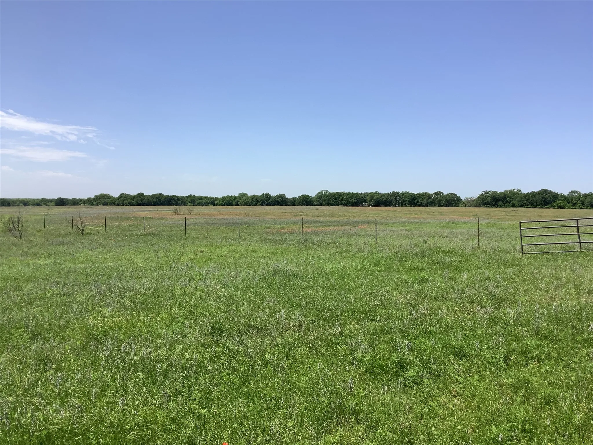 Mobile Home For Sale in Eastland County , 1625 County Road 281, Carbon, Texas 76435, 3 Bedroom, 2 Bathroom, Garage spaces, 1,216 Sqft, built in 1992, mls#21252751, Real Estate Agent in Carbon, Homes For Sale in Eastland county, Homes For Sale in Carbon, Realtor in Carbon Texas, Real Estate Brokerage Independent Realty Texas, Luminita Cordes Realtor