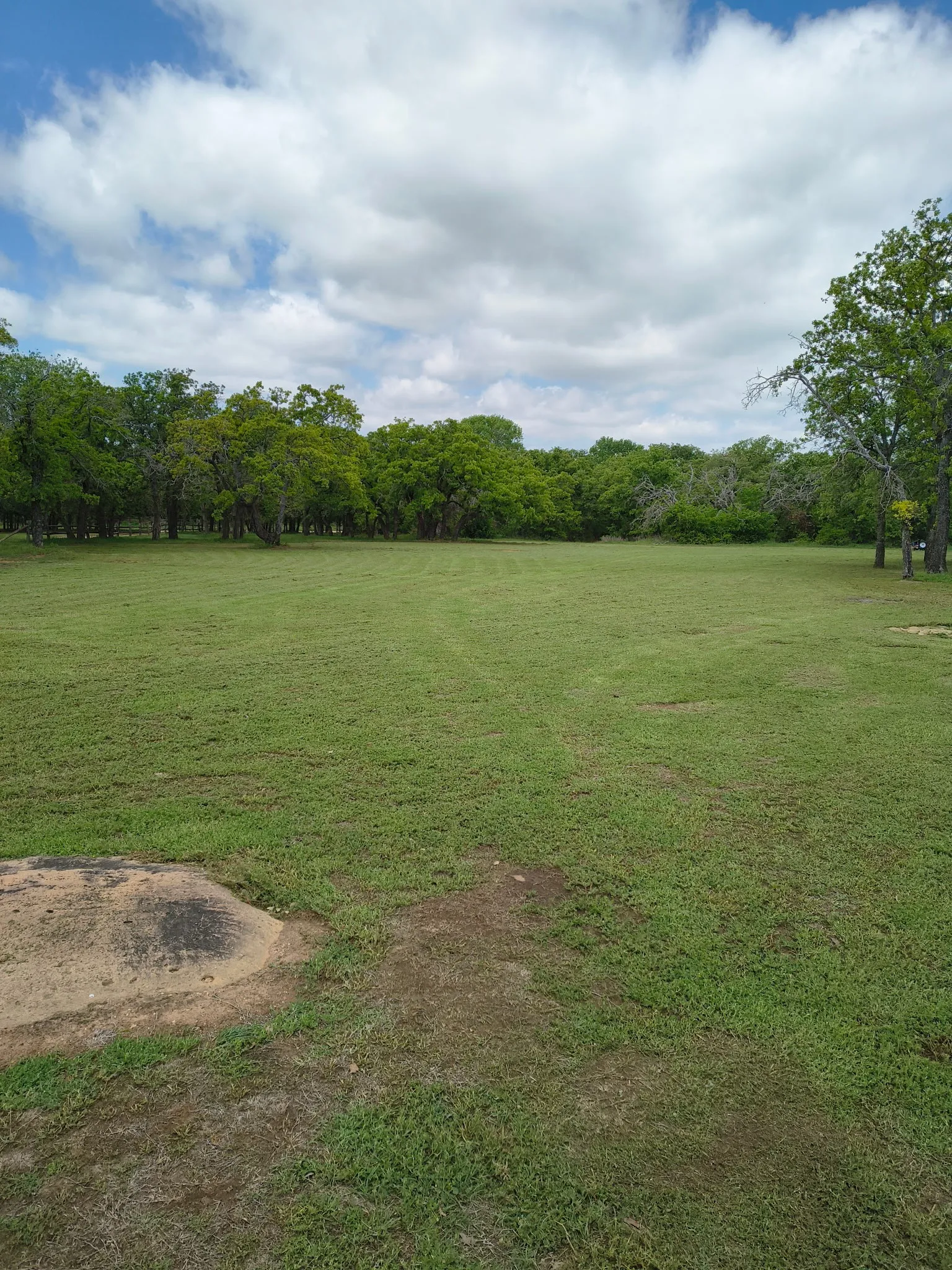 Mobile Home For Sale in Eastland County , 1625 County Road 281, Carbon, Texas 76435, 3 Bedroom, 2 Bathroom, Garage spaces, 1,216 Sqft, built in 1992, mls#21252751, Real Estate Agent in Carbon, Homes For Sale in Eastland county, Homes For Sale in Carbon, Realtor in Carbon Texas, Real Estate Brokerage Independent Realty Texas, Luminita Cordes Realtor