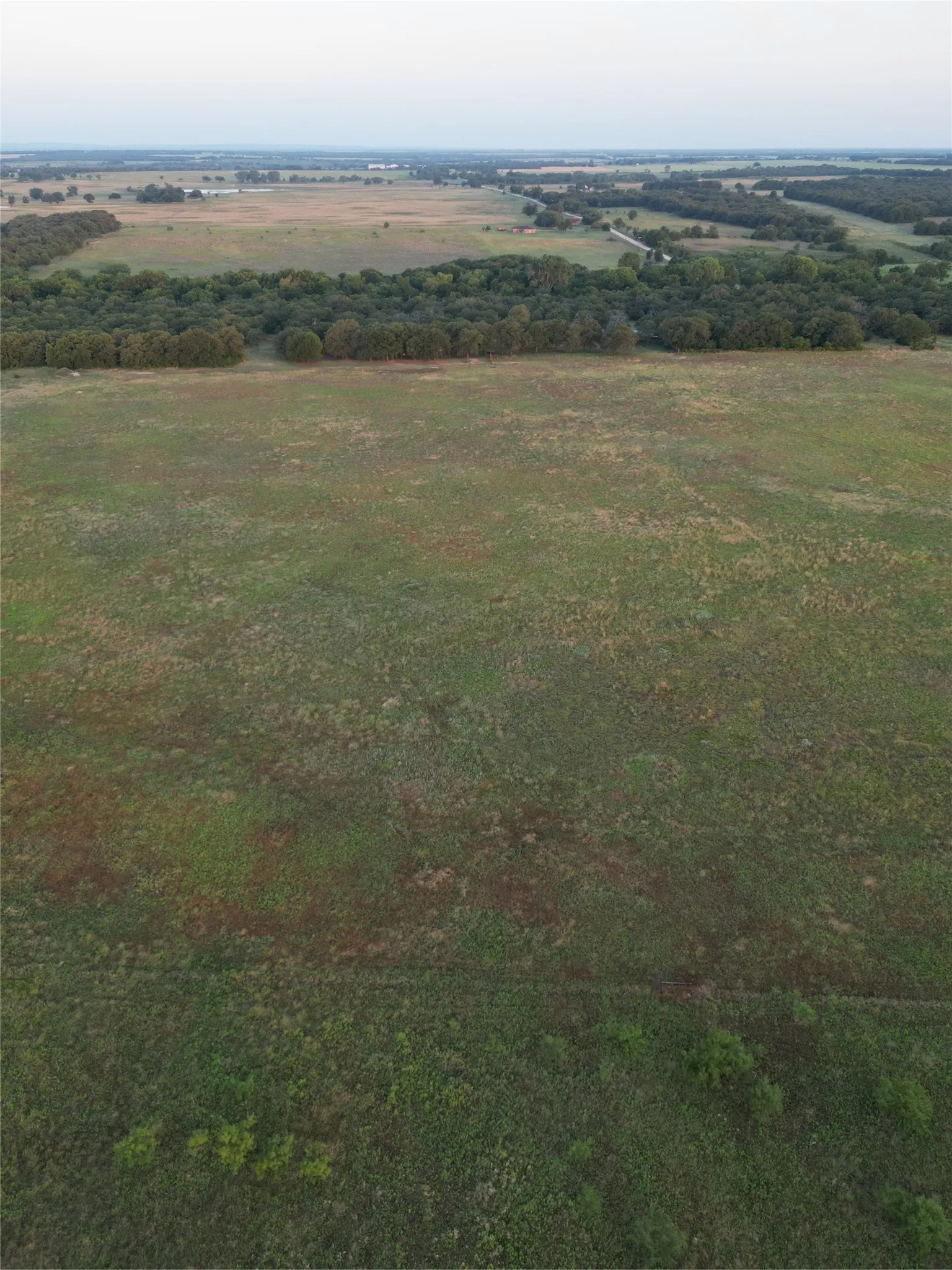 Mobile Home For Sale in Eastland County , 1625 County Road 281, Carbon, Texas 76435, 3 Bedroom, 2 Bathroom, Garage spaces, 1,216 Sqft, built in 1992, mls#21252751, Real Estate Agent in Carbon, Homes For Sale in Eastland county, Homes For Sale in Carbon, Realtor in Carbon Texas, Real Estate Brokerage Independent Realty Texas, Luminita Cordes Realtor