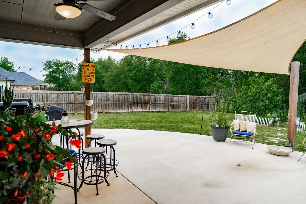 Single Family Residence For Sale in Henderson County , 6371 Mill Run Road, Athens, Texas 75751, 4 Bedroom, 2 Bathroom, 2 Garage spaces, 1,763 Sqft, built in 2021, mls#21244149, Real Estate Agent in Athens, Homes For Sale in Henderson county, Homes For Sale in Athens, Realtor in Athens Texas, Real Estate Brokerage Independent Realty Texas, Luminita Cordes Realtor