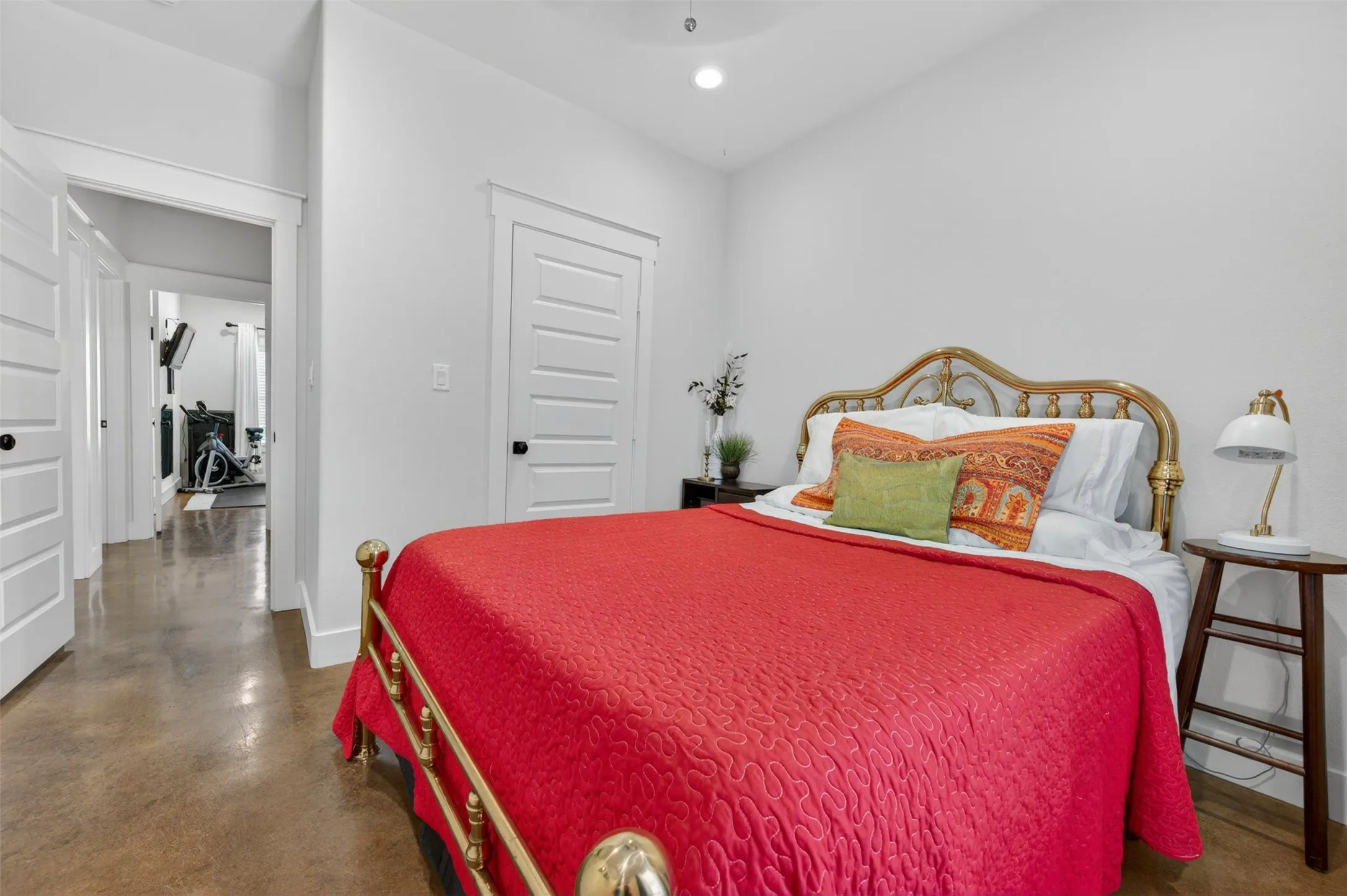 Single Family Residence For Sale in Henderson County , 6371 Mill Run Road, Athens, Texas 75751, 4 Bedroom, 2 Bathroom, 2 Garage spaces, 1,763 Sqft, built in 2021, mls#21244149, Real Estate Agent in Athens, Homes For Sale in Henderson county, Homes For Sale in Athens, Realtor in Athens Texas, Real Estate Brokerage Independent Realty Texas, Luminita Cordes Realtor