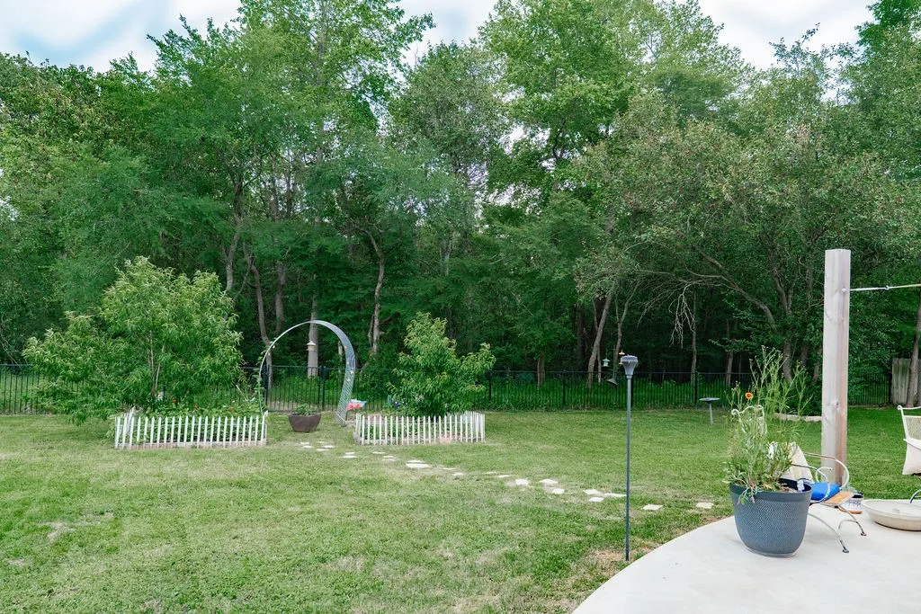 Single Family Residence For Sale in Henderson County , 6371 Mill Run Road, Athens, Texas 75751, 4 Bedroom, 2 Bathroom, 2 Garage spaces, 1,763 Sqft, built in 2021, mls#21244149, Real Estate Agent in Athens, Homes For Sale in Henderson county, Homes For Sale in Athens, Realtor in Athens Texas, Real Estate Brokerage Independent Realty Texas, Luminita Cordes Realtor